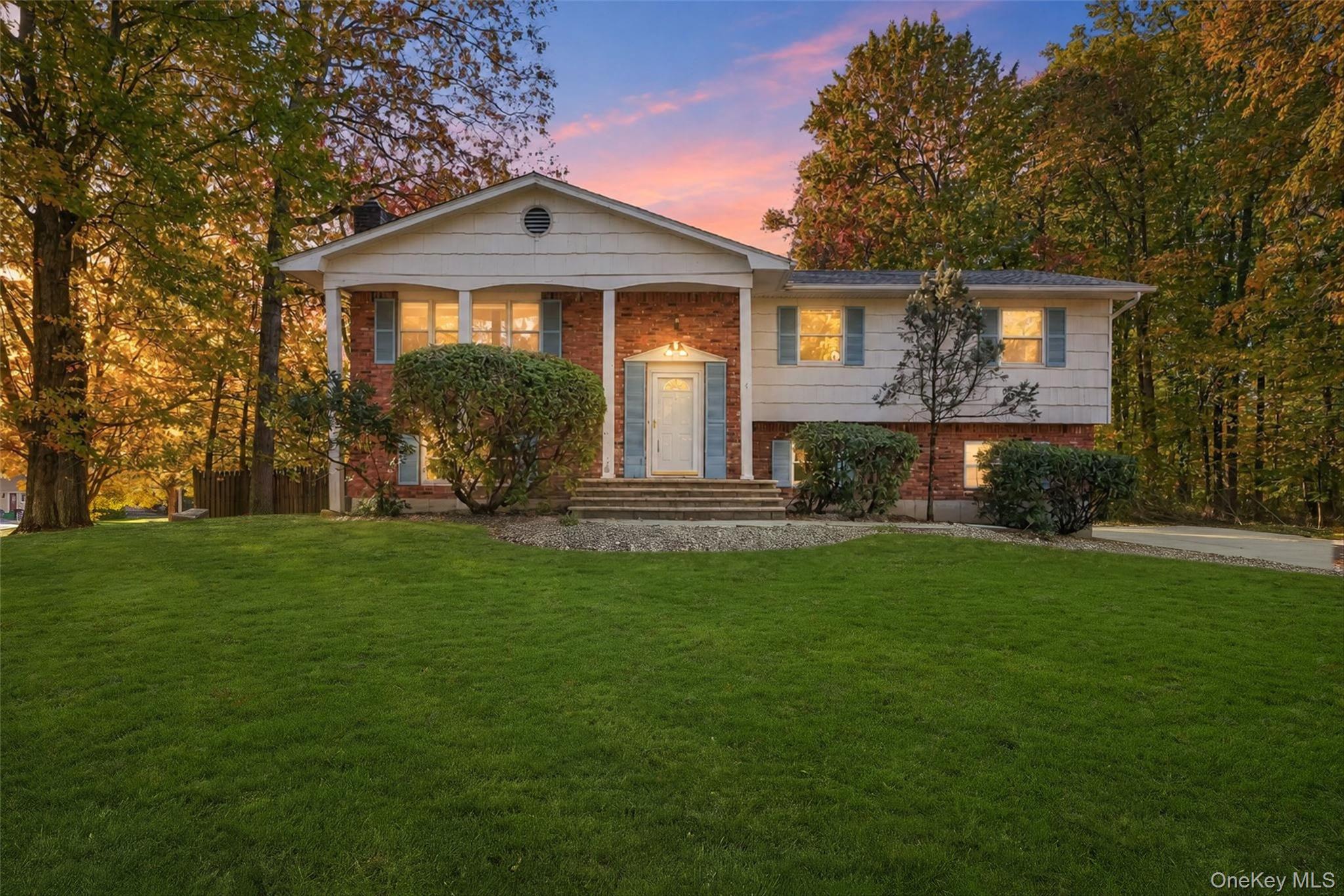 4 Hampshire Court – For Sale