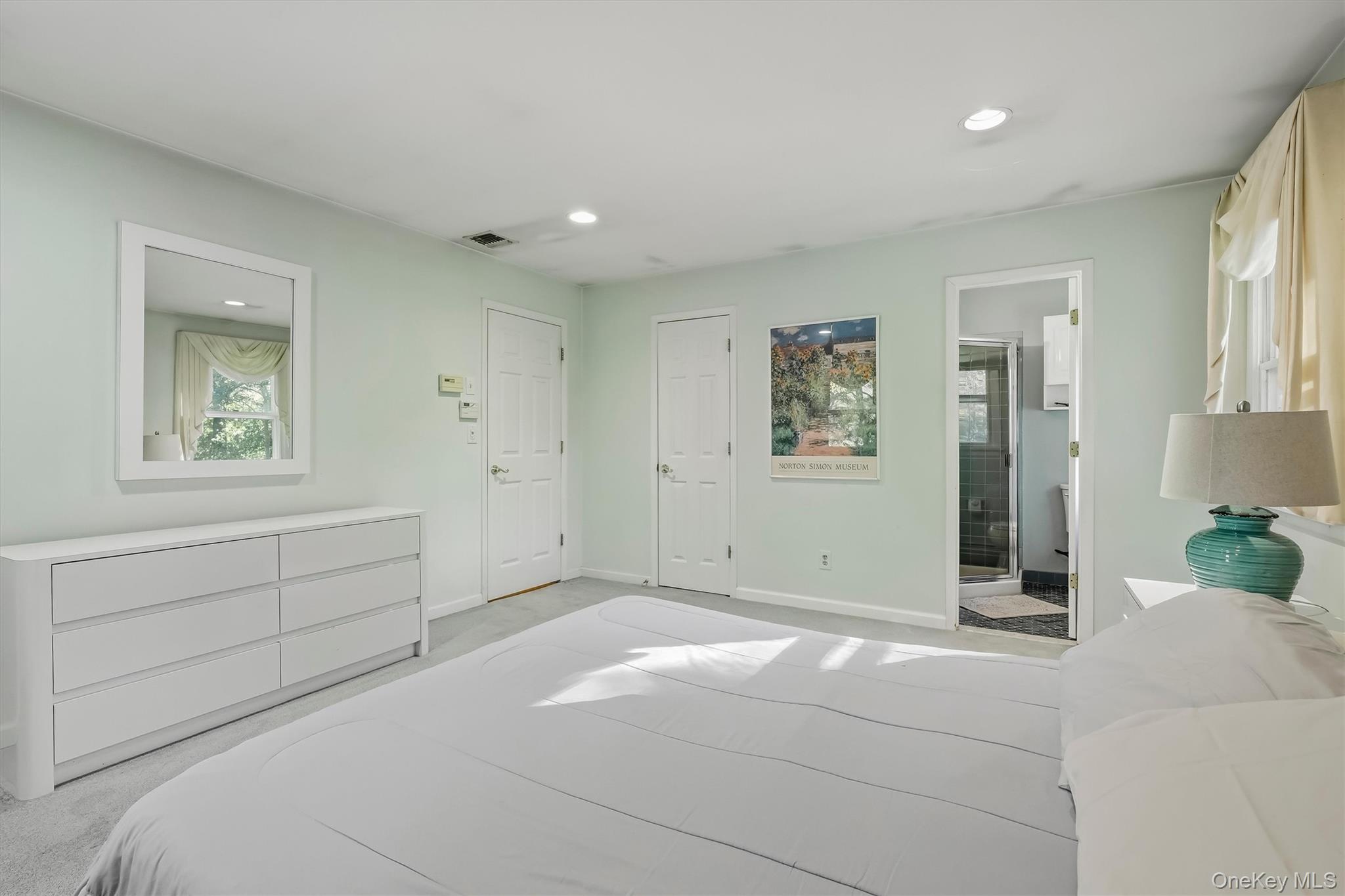 4 Hampshire Court – For Sale photo 18