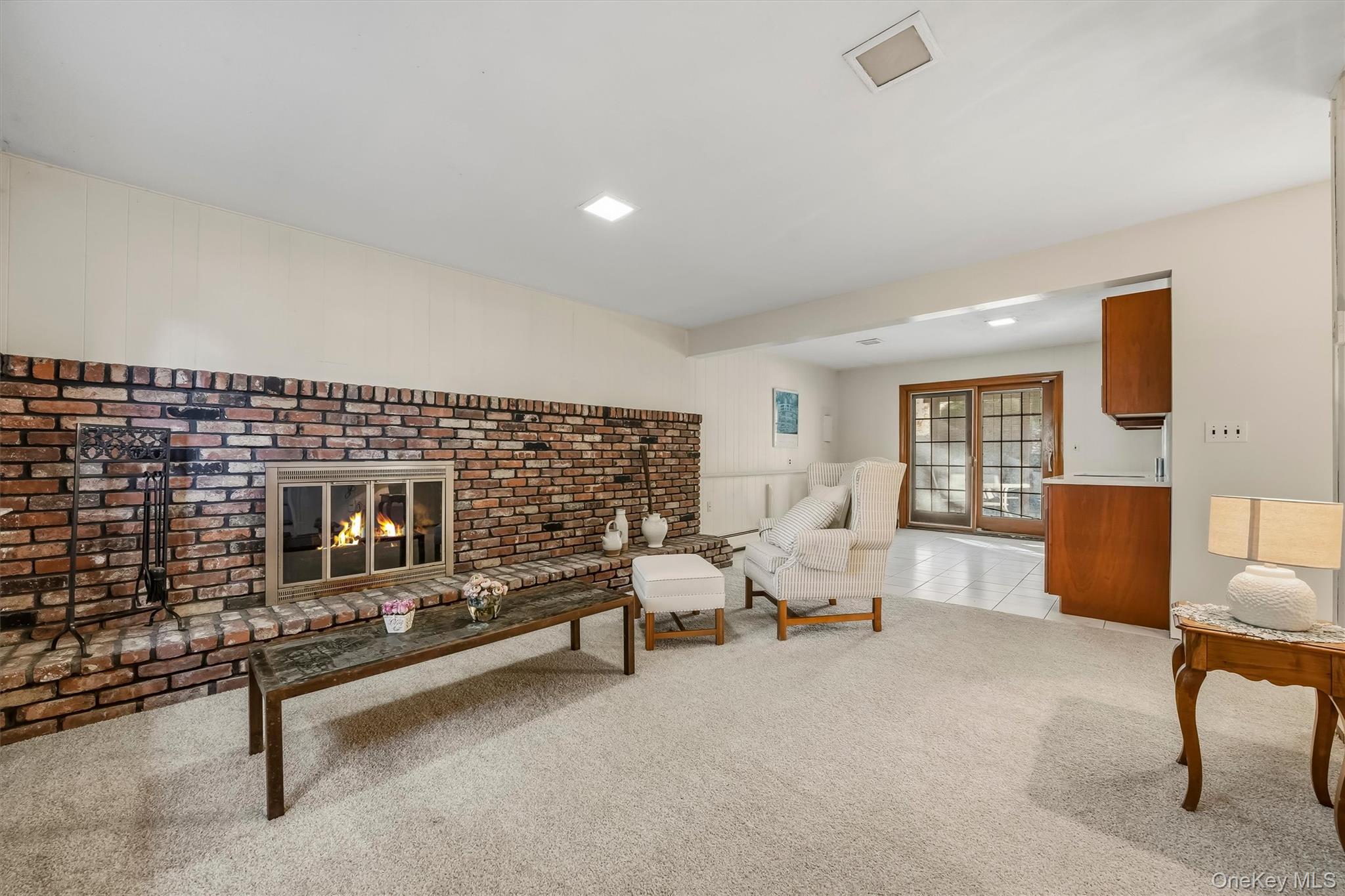 4 Hampshire Court – For Sale photo 20