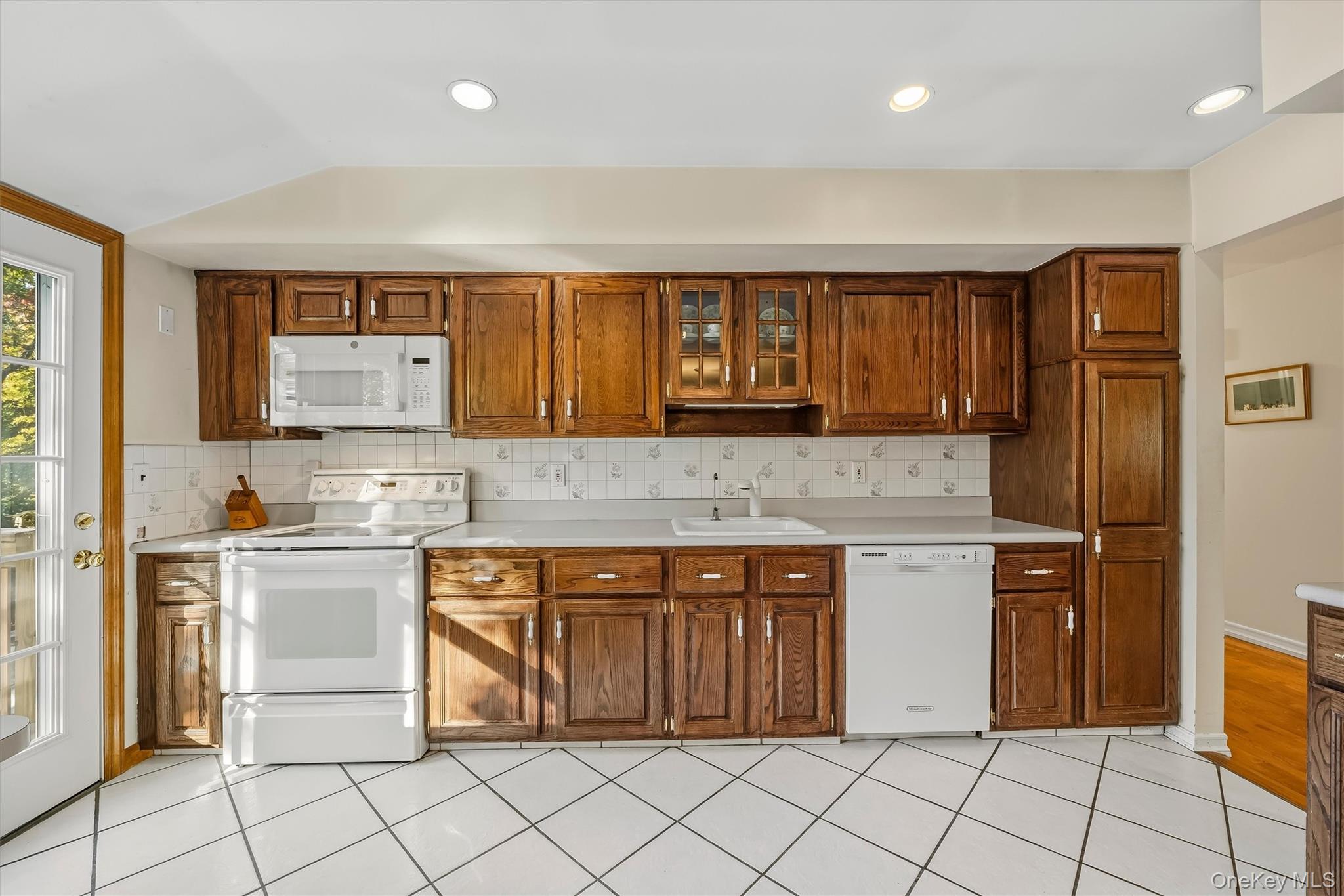 4 Hampshire Court – For Sale photo 11