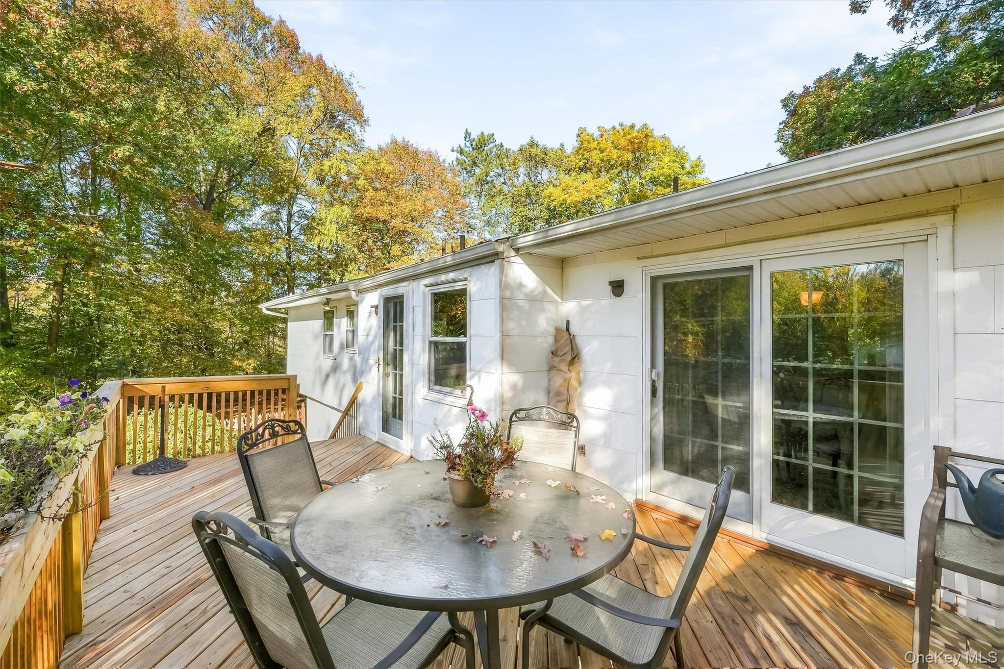 4 Hampshire Court – For Sale photo 27