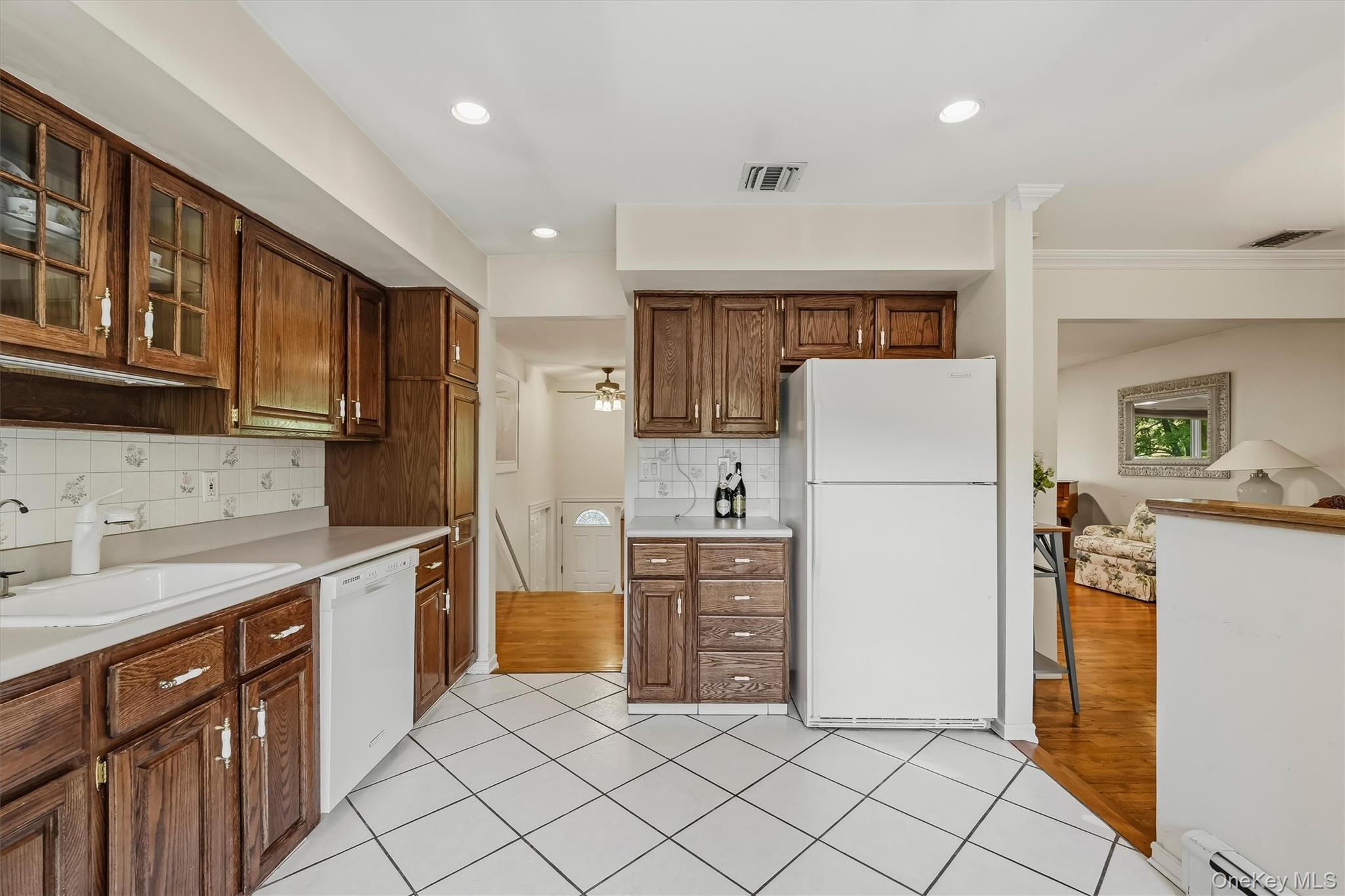 4 Hampshire Court – For Sale photo 10