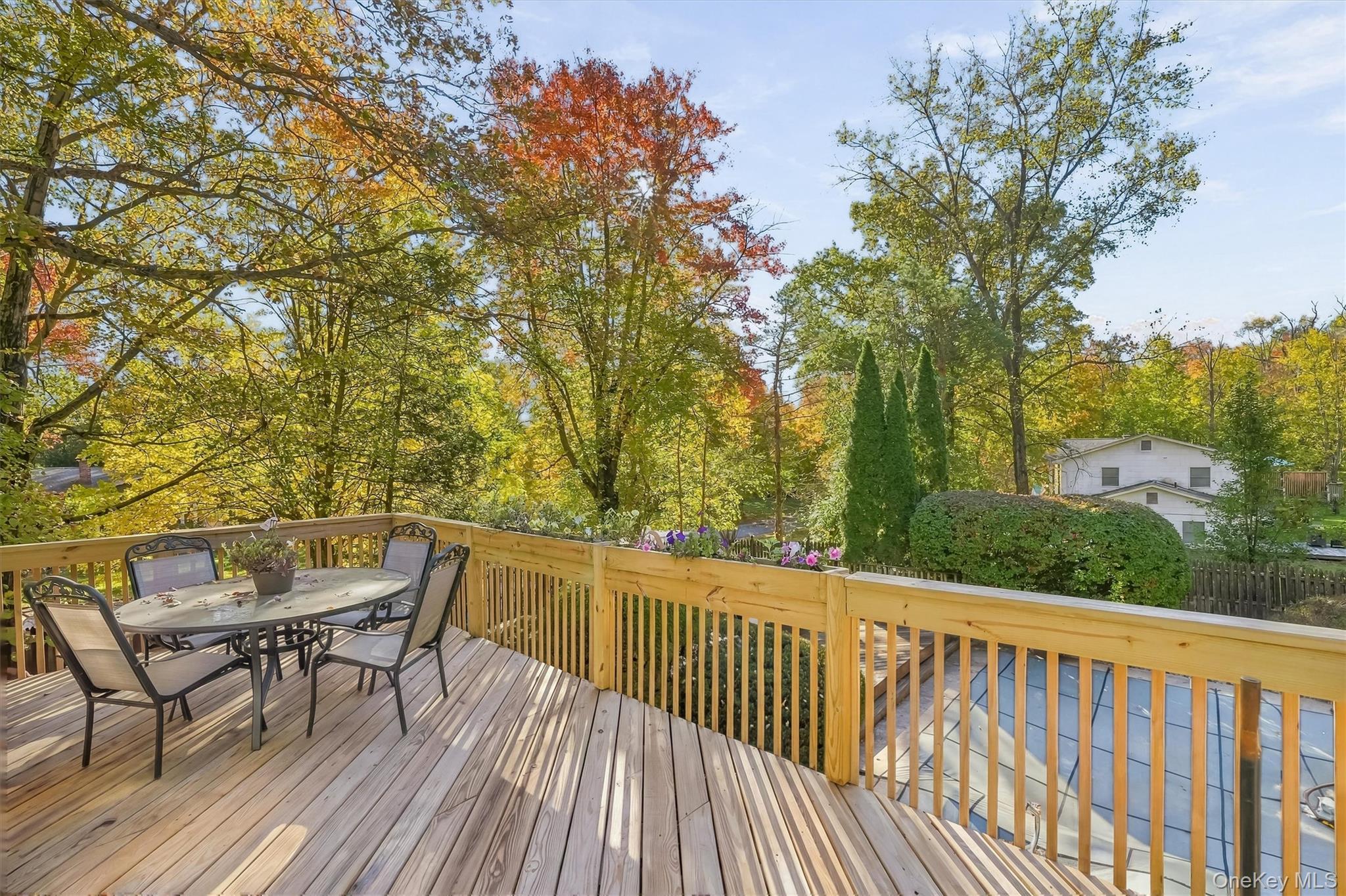 4 Hampshire Court – For Sale photo 26