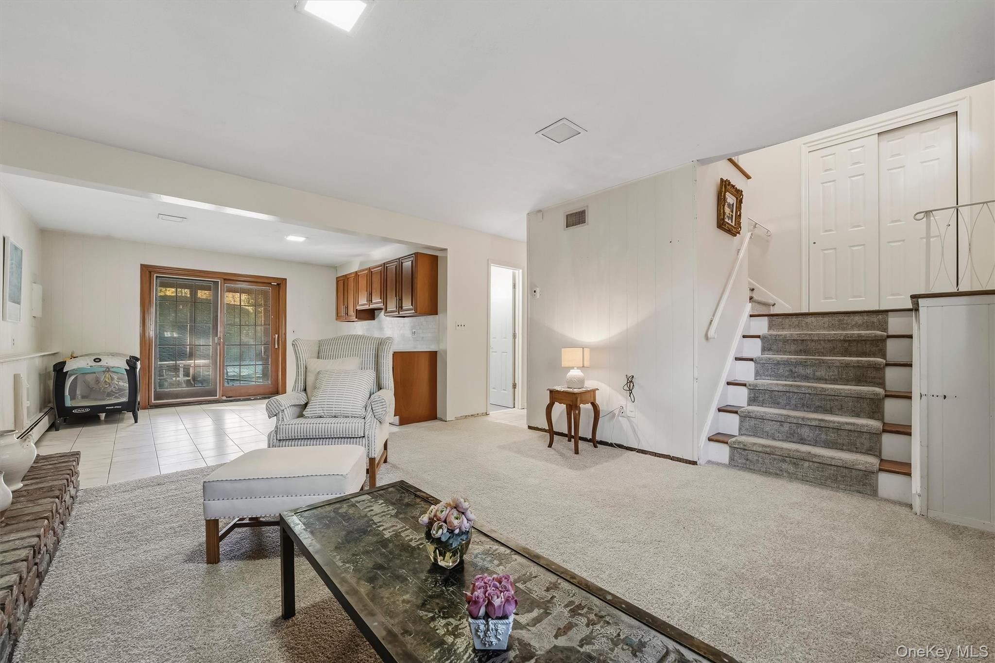 4 Hampshire Court – For Sale photo 21