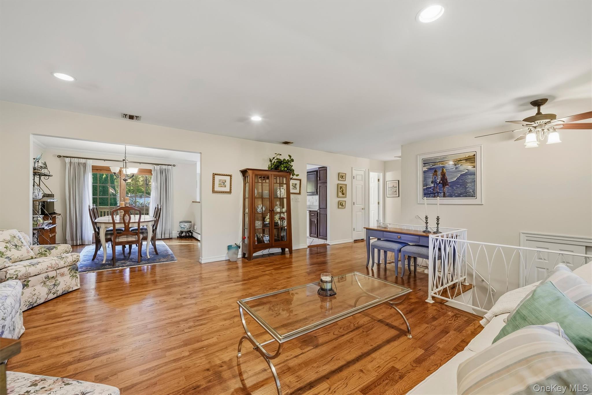 4 Hampshire Court – For Sale photo 7