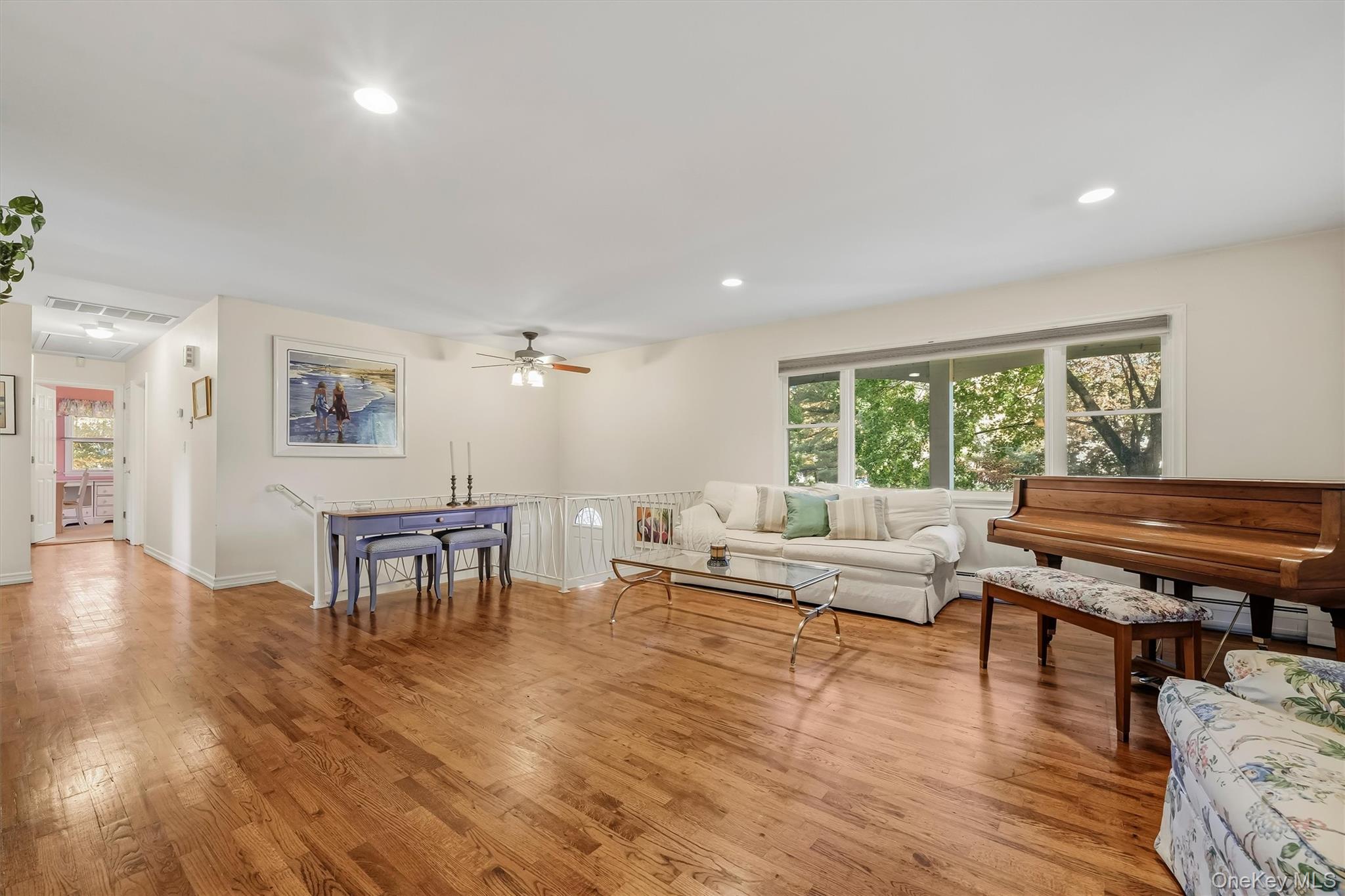 4 Hampshire Court – For Sale photo 6
