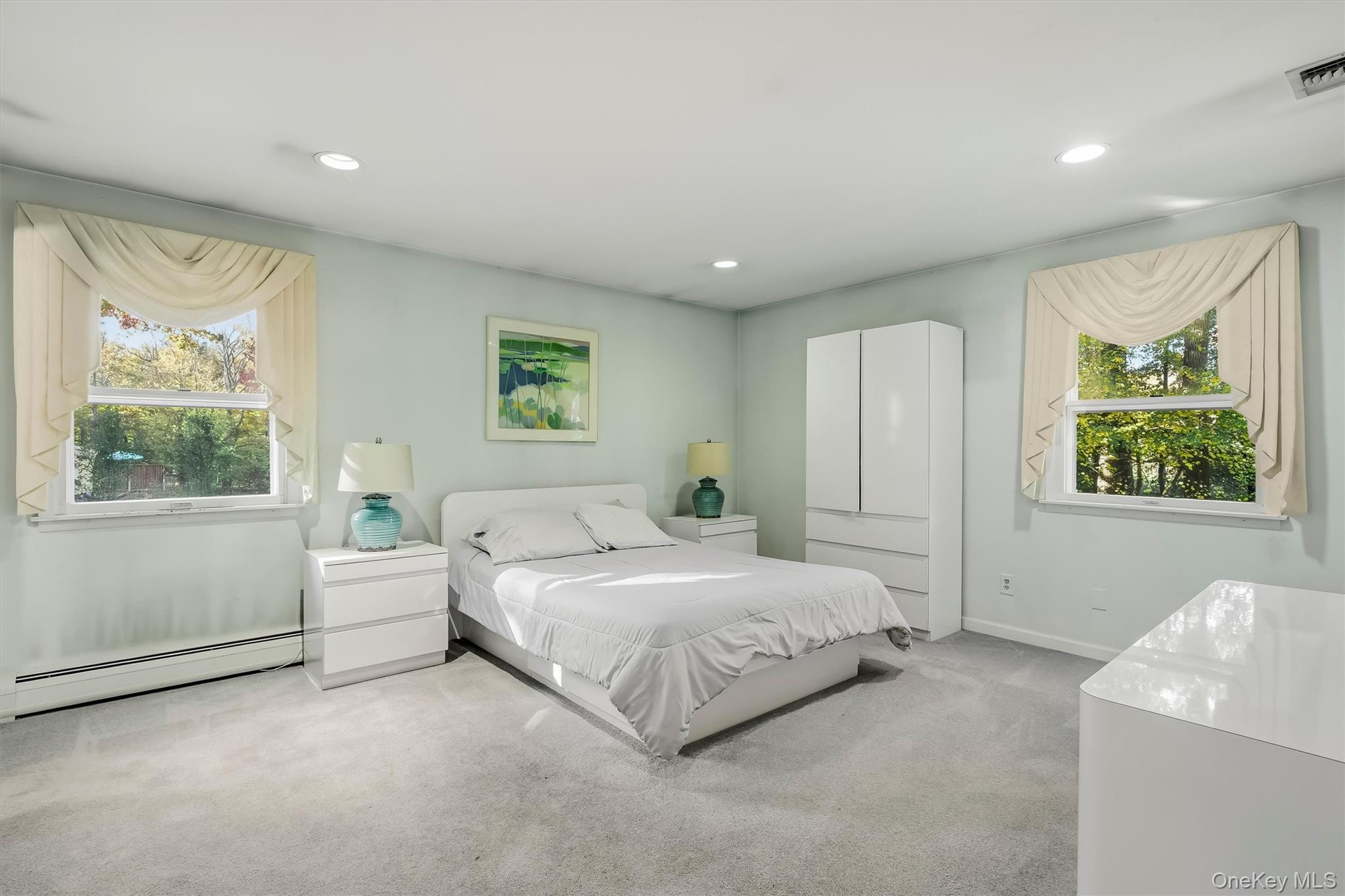 4 Hampshire Court – For Sale photo 17
