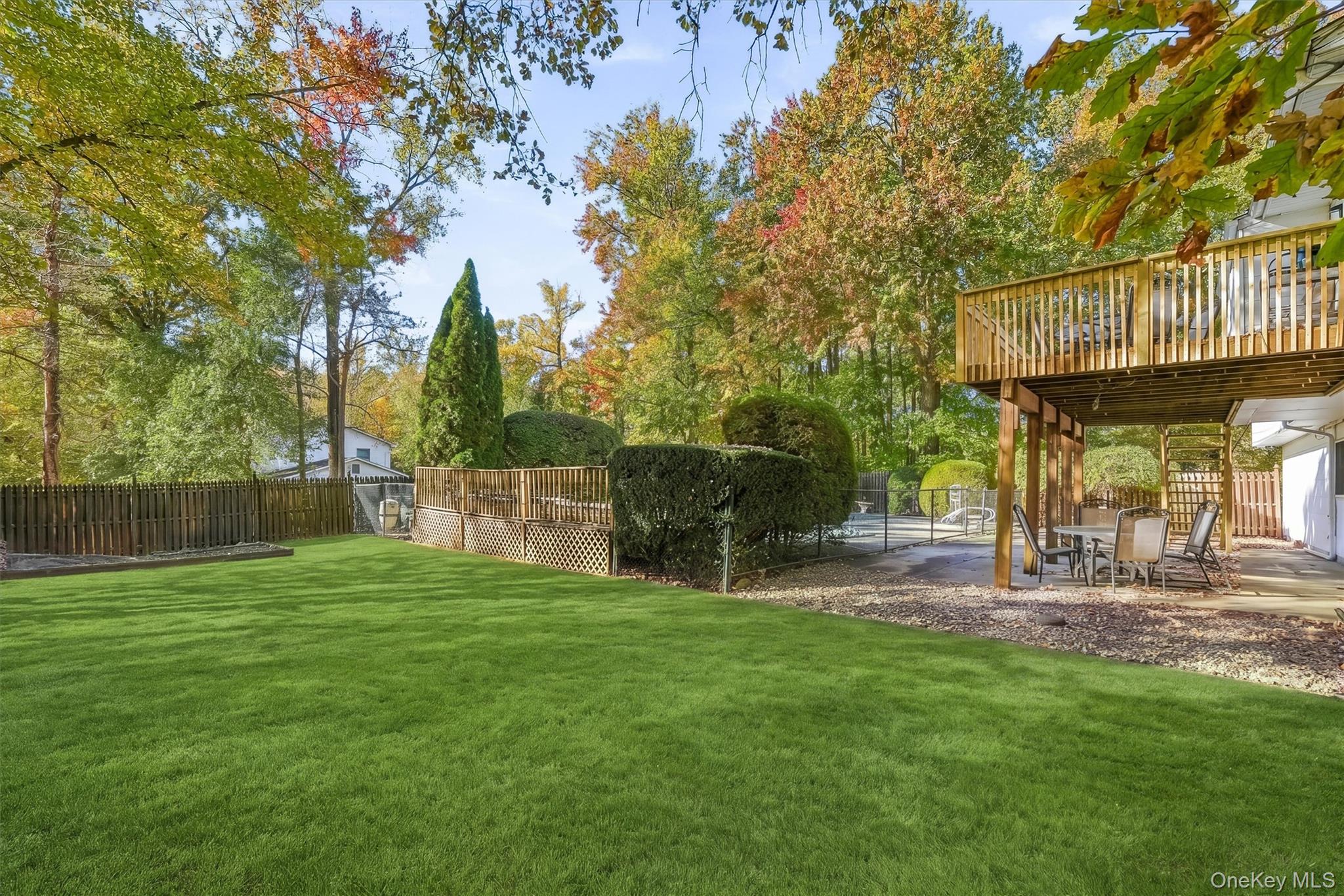 4 Hampshire Court – For Sale photo 28