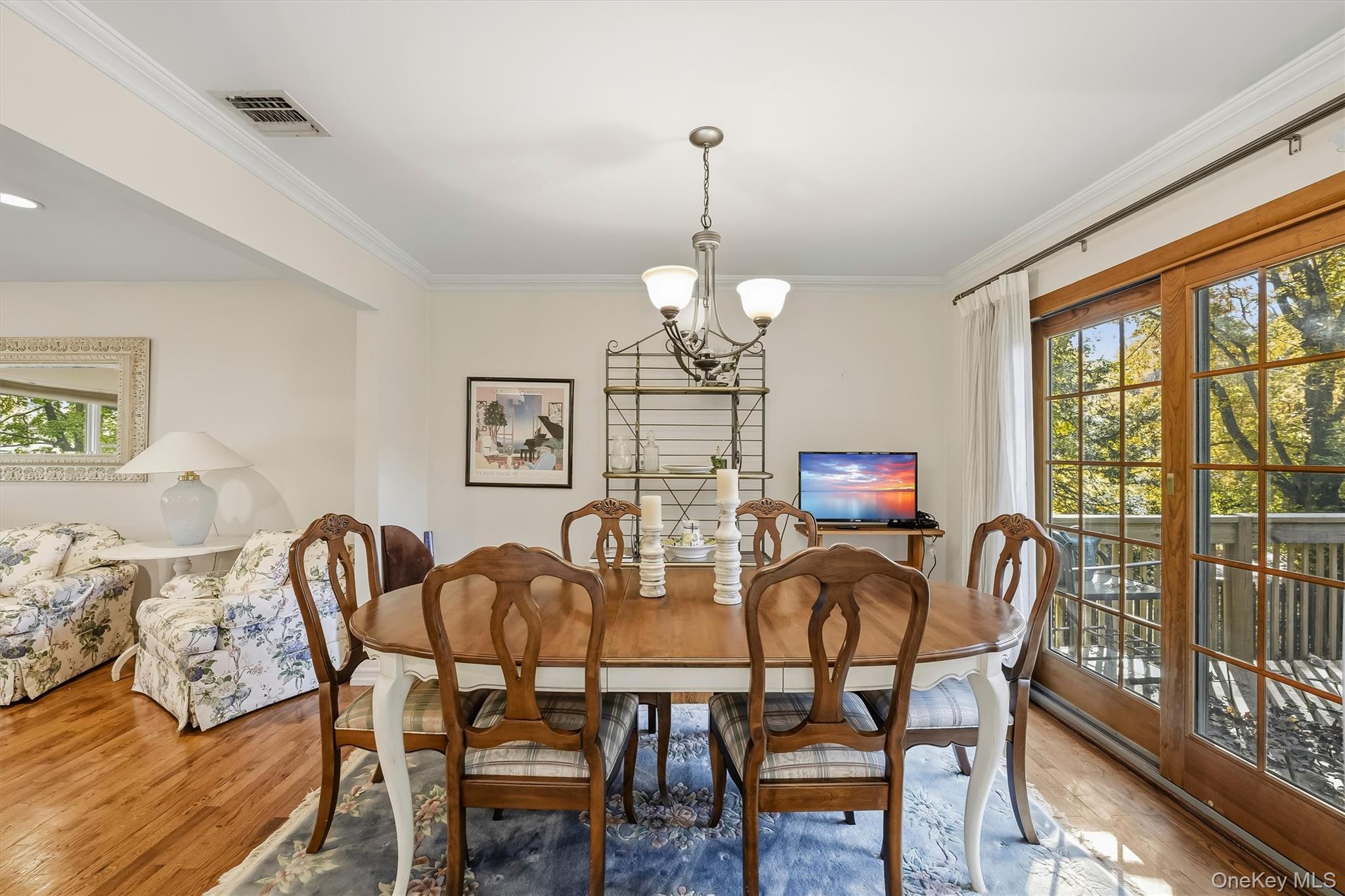 4 Hampshire Court – For Sale photo 9