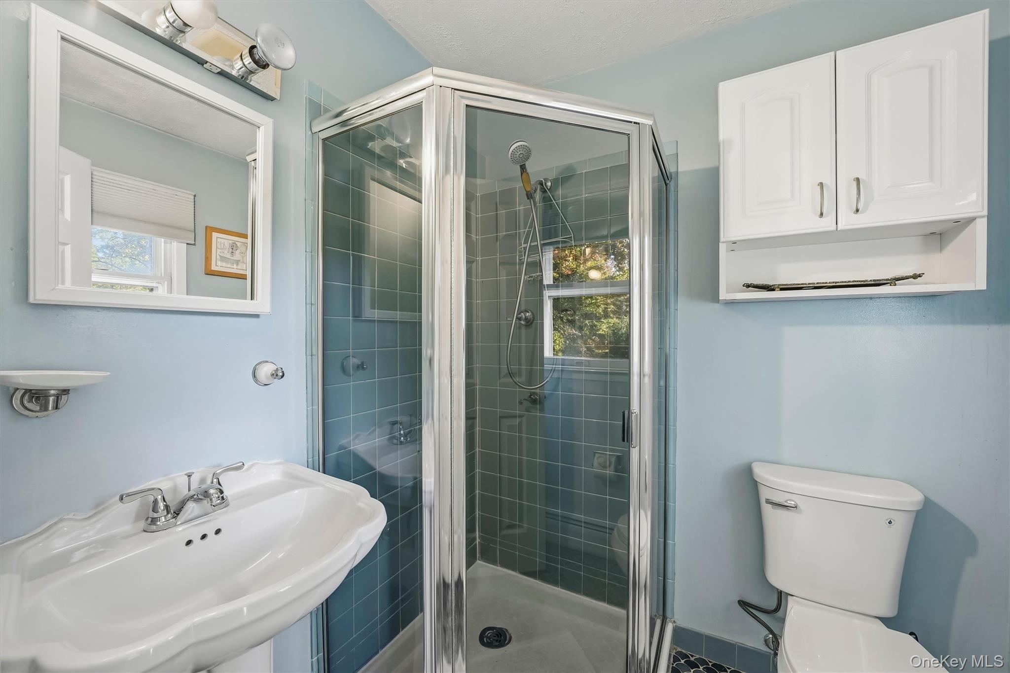 4 Hampshire Court – For Sale photo 19