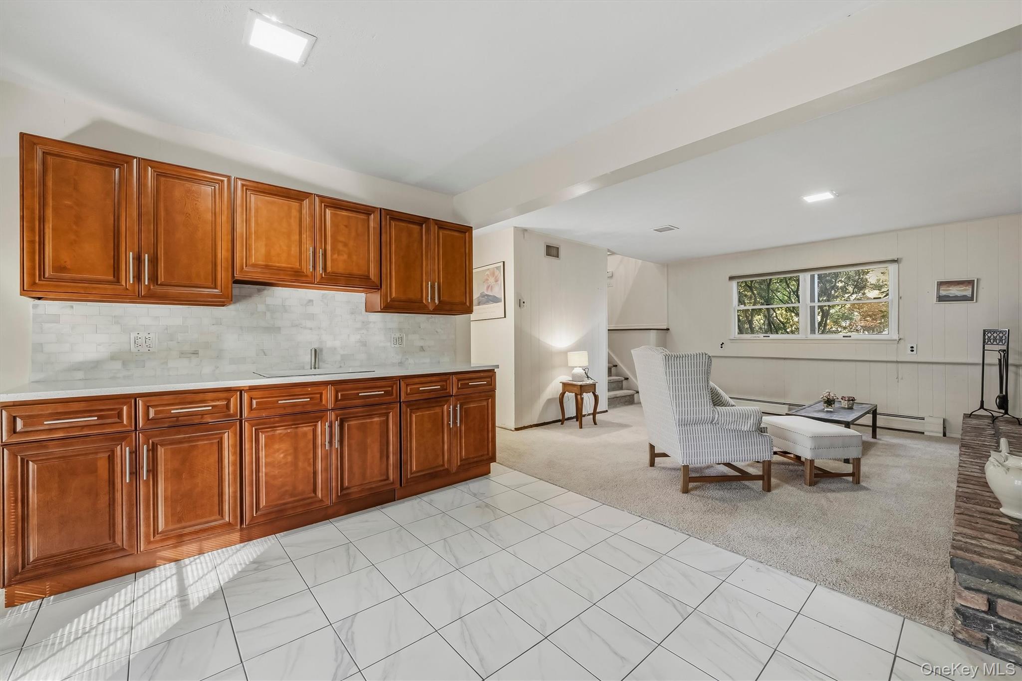 4 Hampshire Court – For Sale photo 23