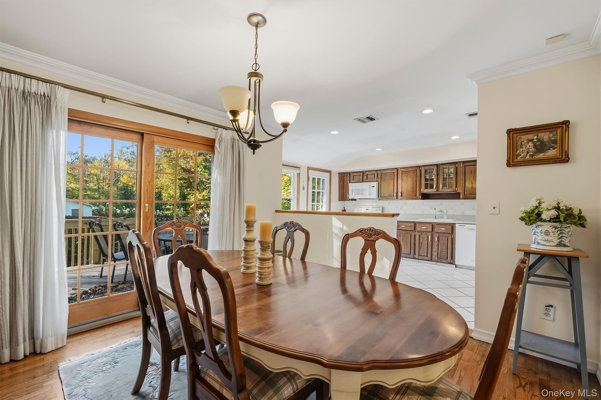 4 Hampshire Court – For Sale photo 8