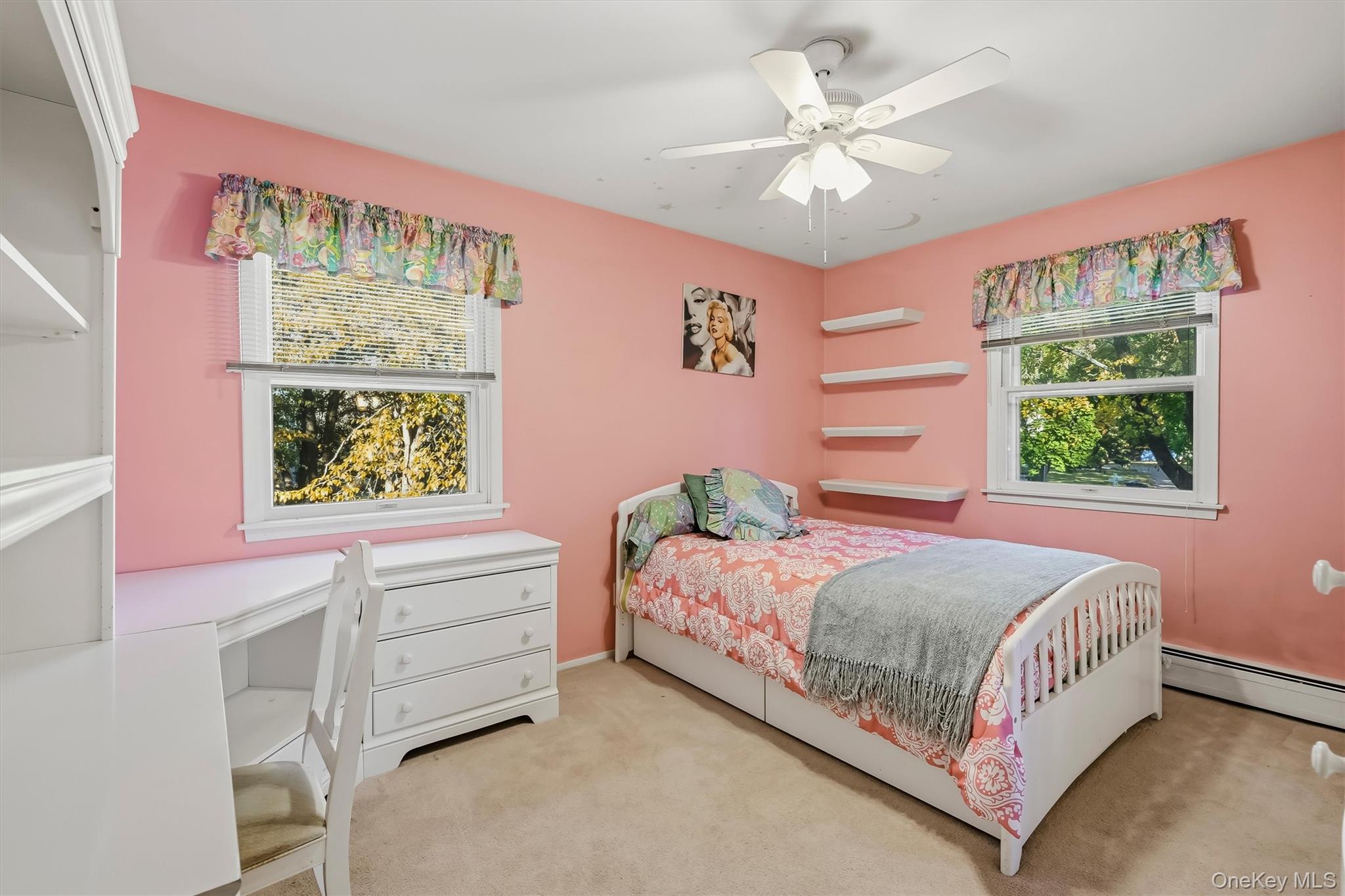4 Hampshire Court – For Sale photo 14