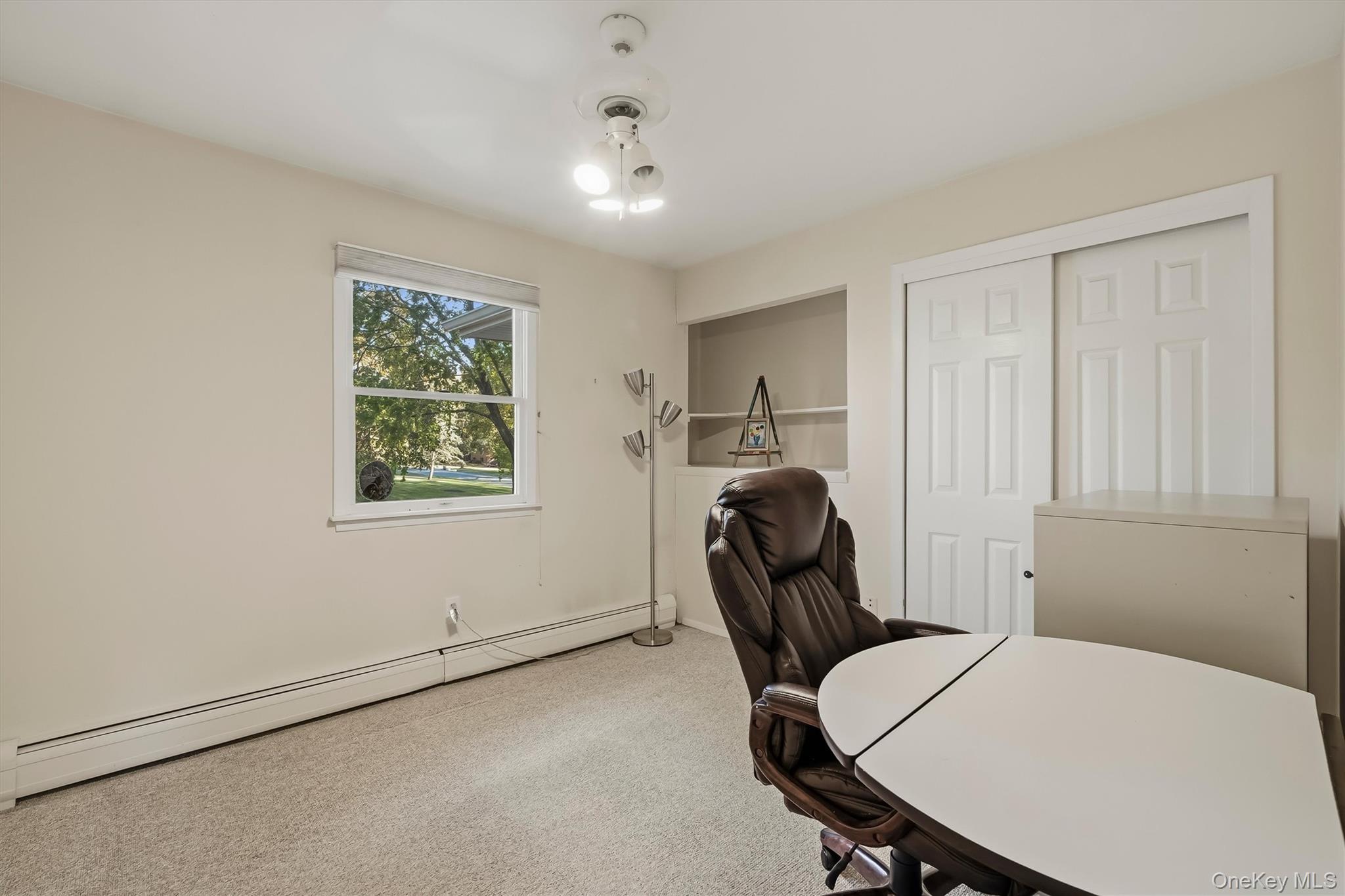4 Hampshire Court – For Sale photo 13