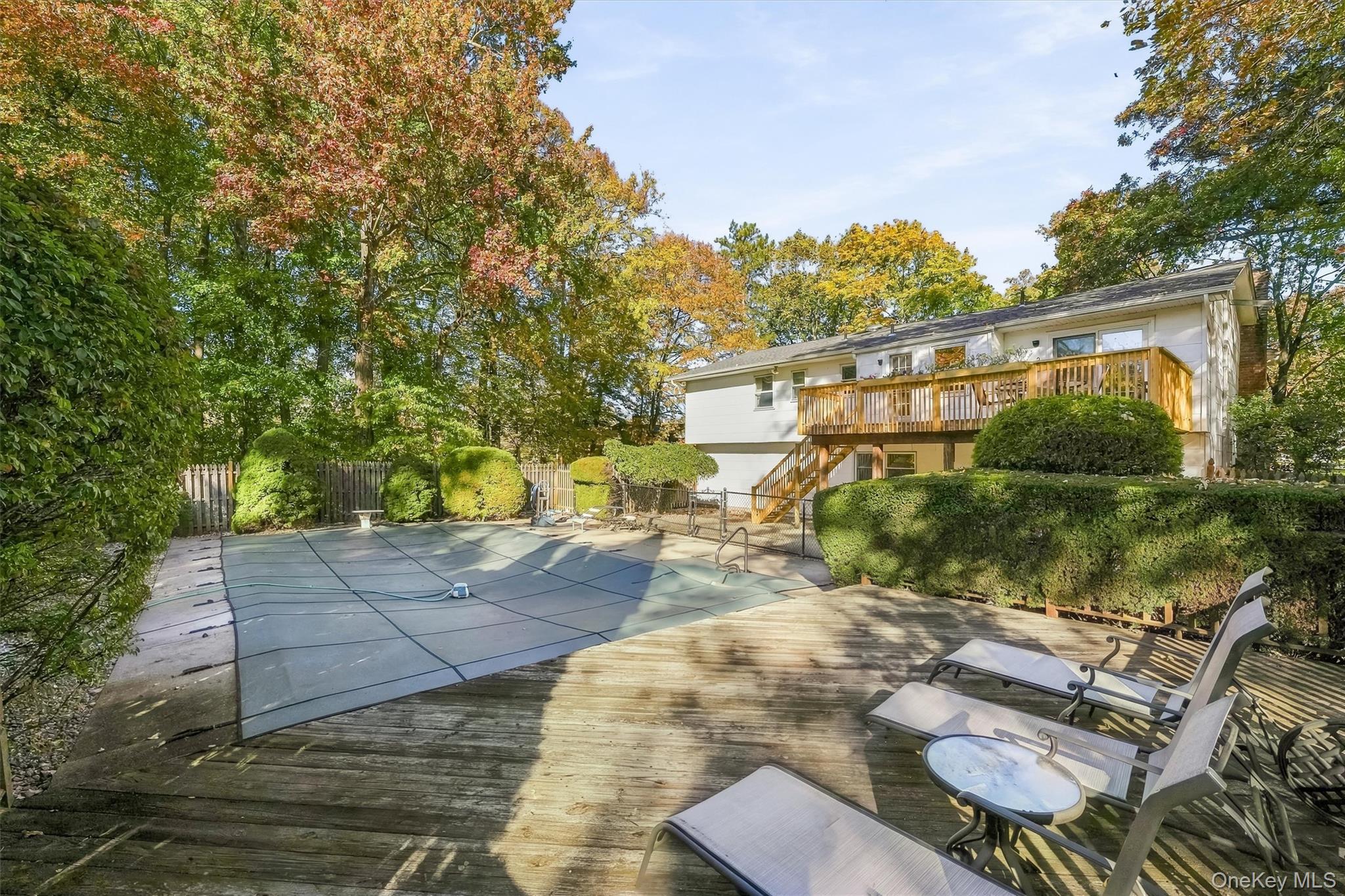 4 Hampshire Court – For Sale photo 29