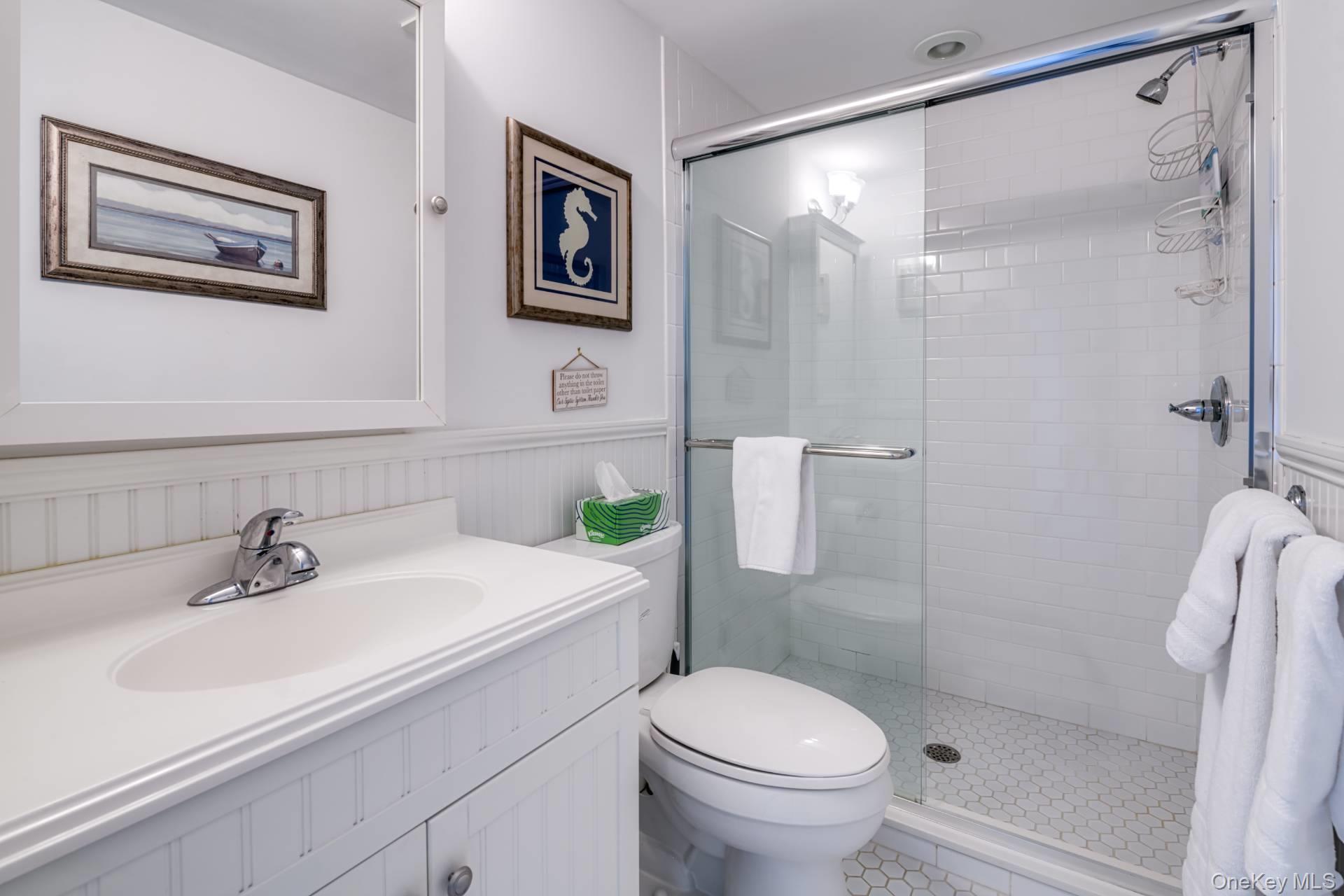 29 Coxs Curve Road – For Rent photo 14