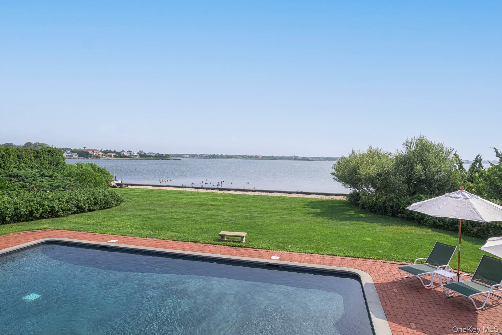 29 Coxs Curve Road – For Rent photo 2