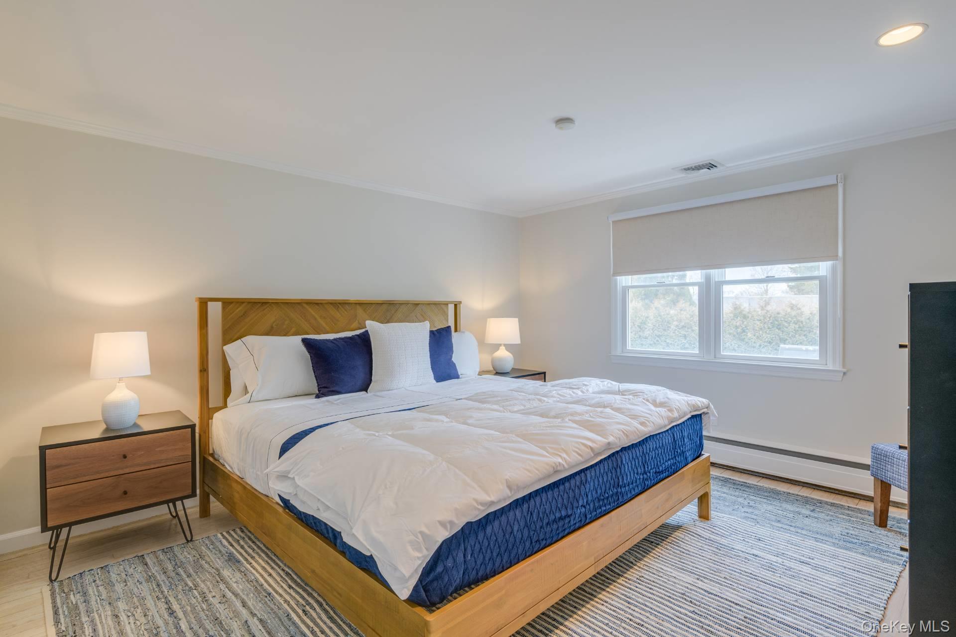 29 Coxs Curve Road – For Rent photo 18