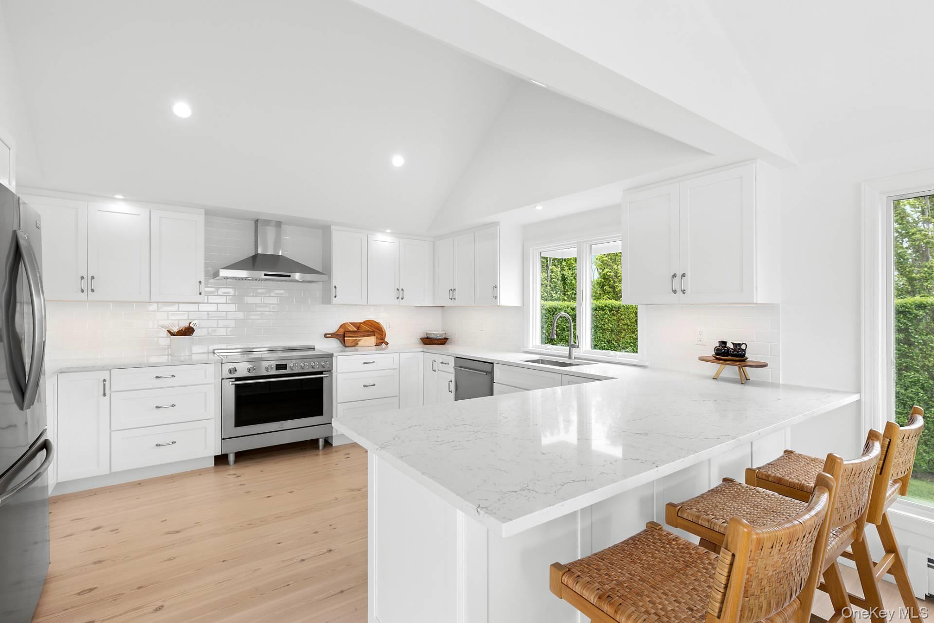 29 Coxs Curve Road – For Rent photo 7