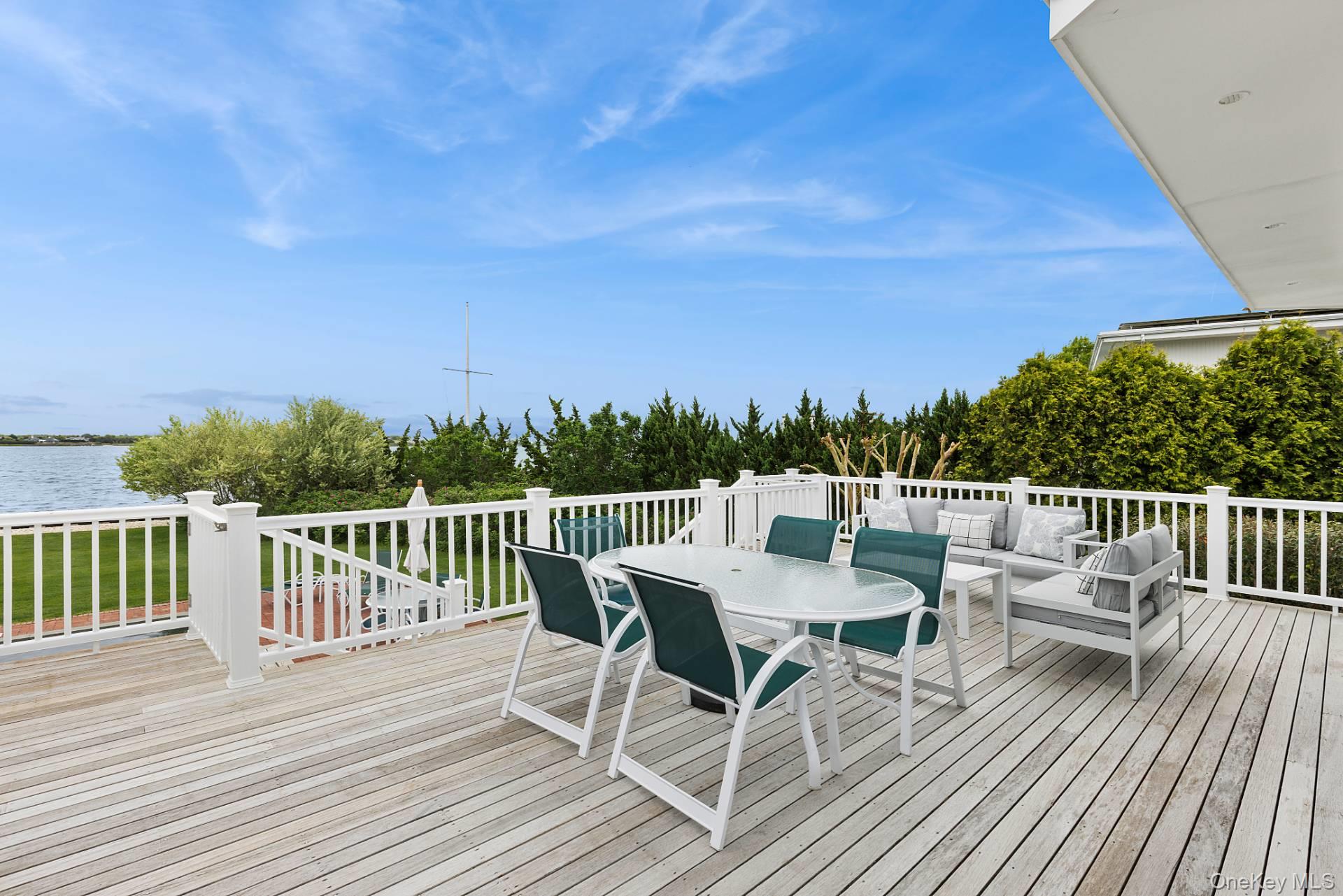 29 Coxs Curve Road – For Rent photo 24