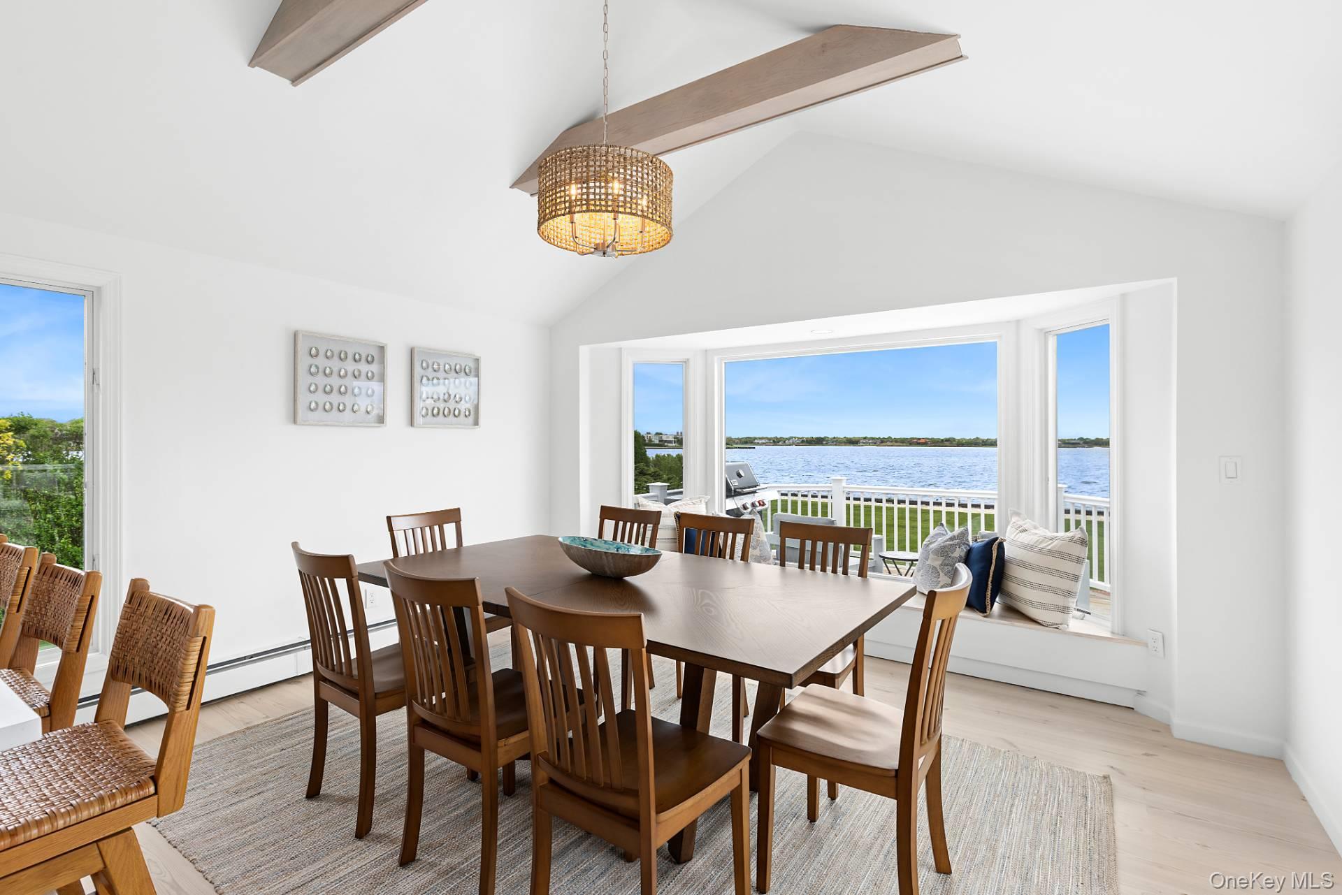 29 Coxs Curve Road – For Rent photo 10