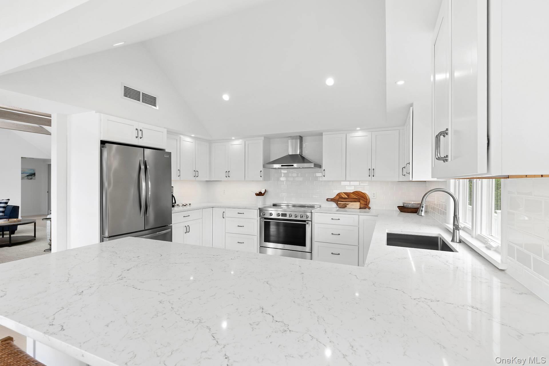 29 Coxs Curve Road – For Rent photo 9