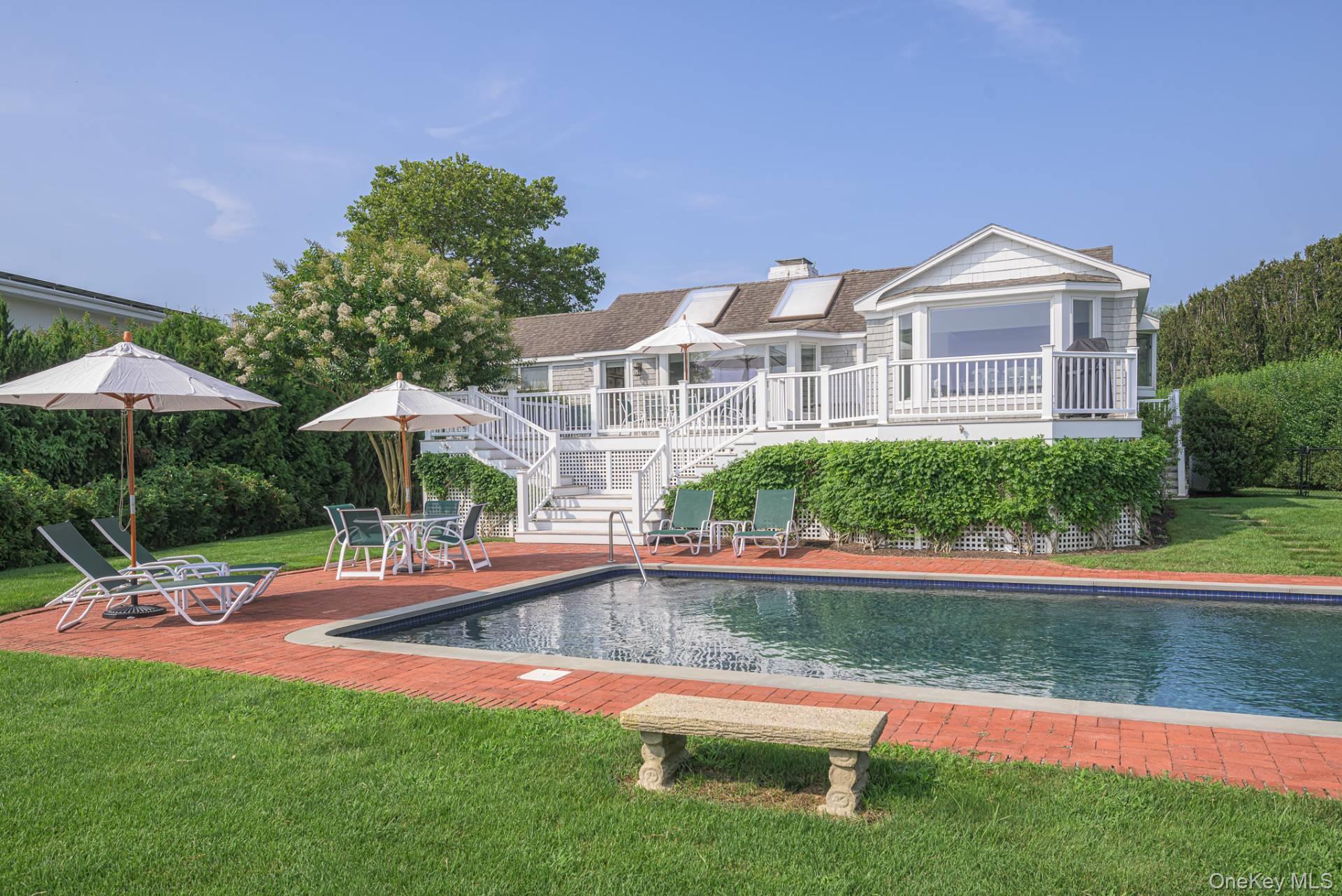 29 Coxs Curve Road – For Rent