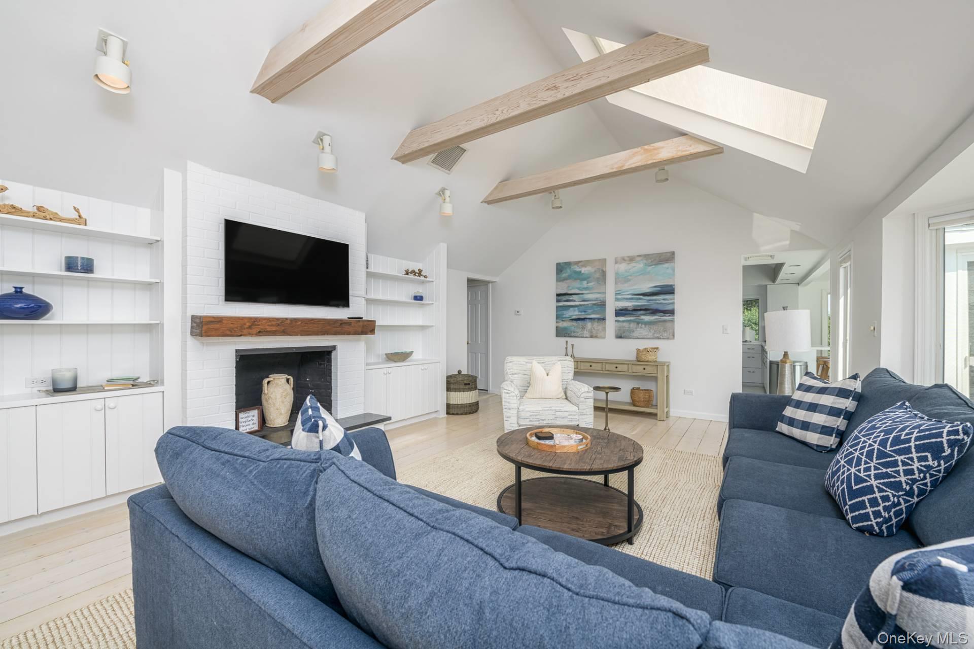 29 Coxs Curve Road – For Rent photo 5
