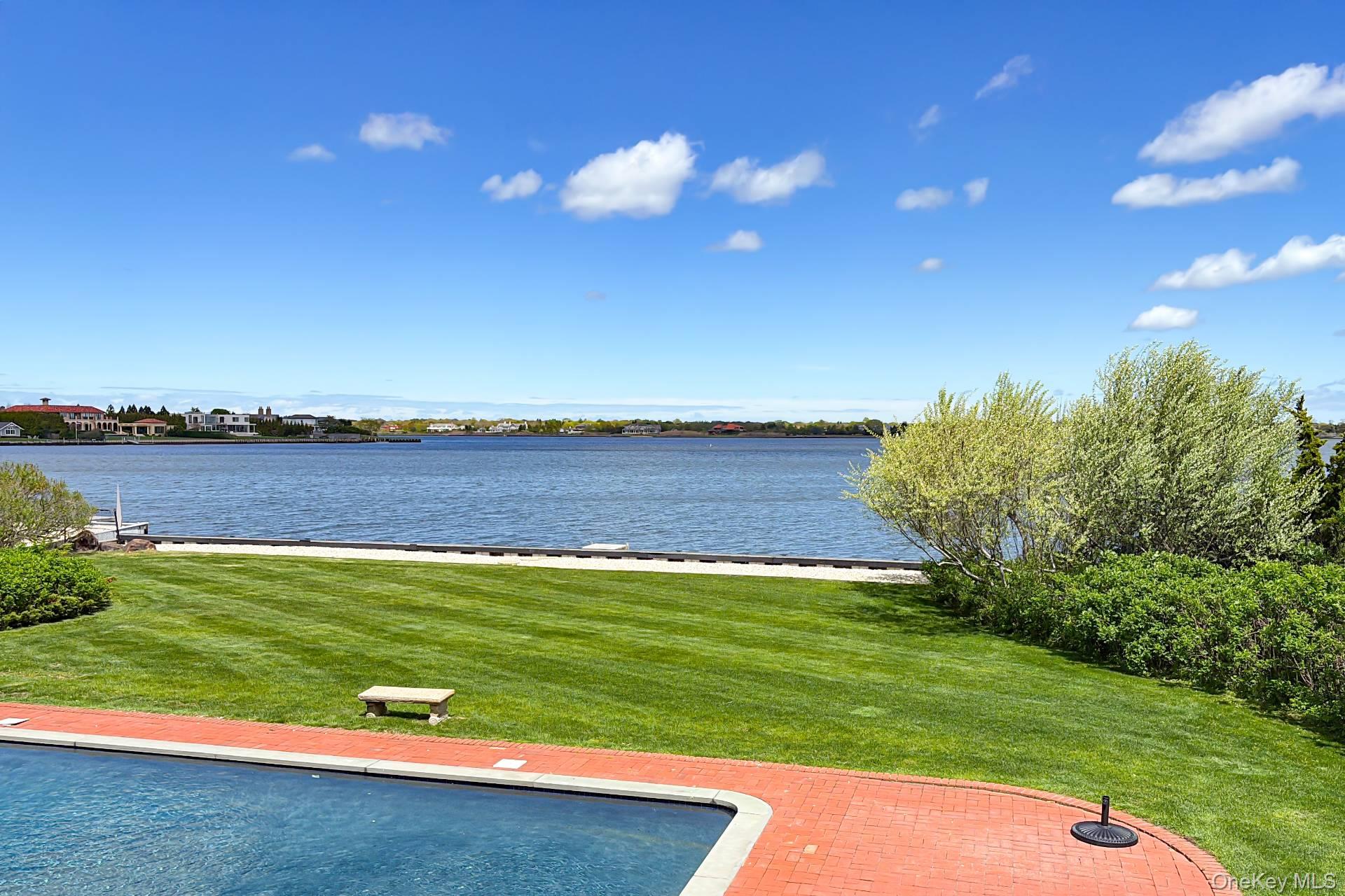 29 Coxs Curve Road – For Rent photo 23