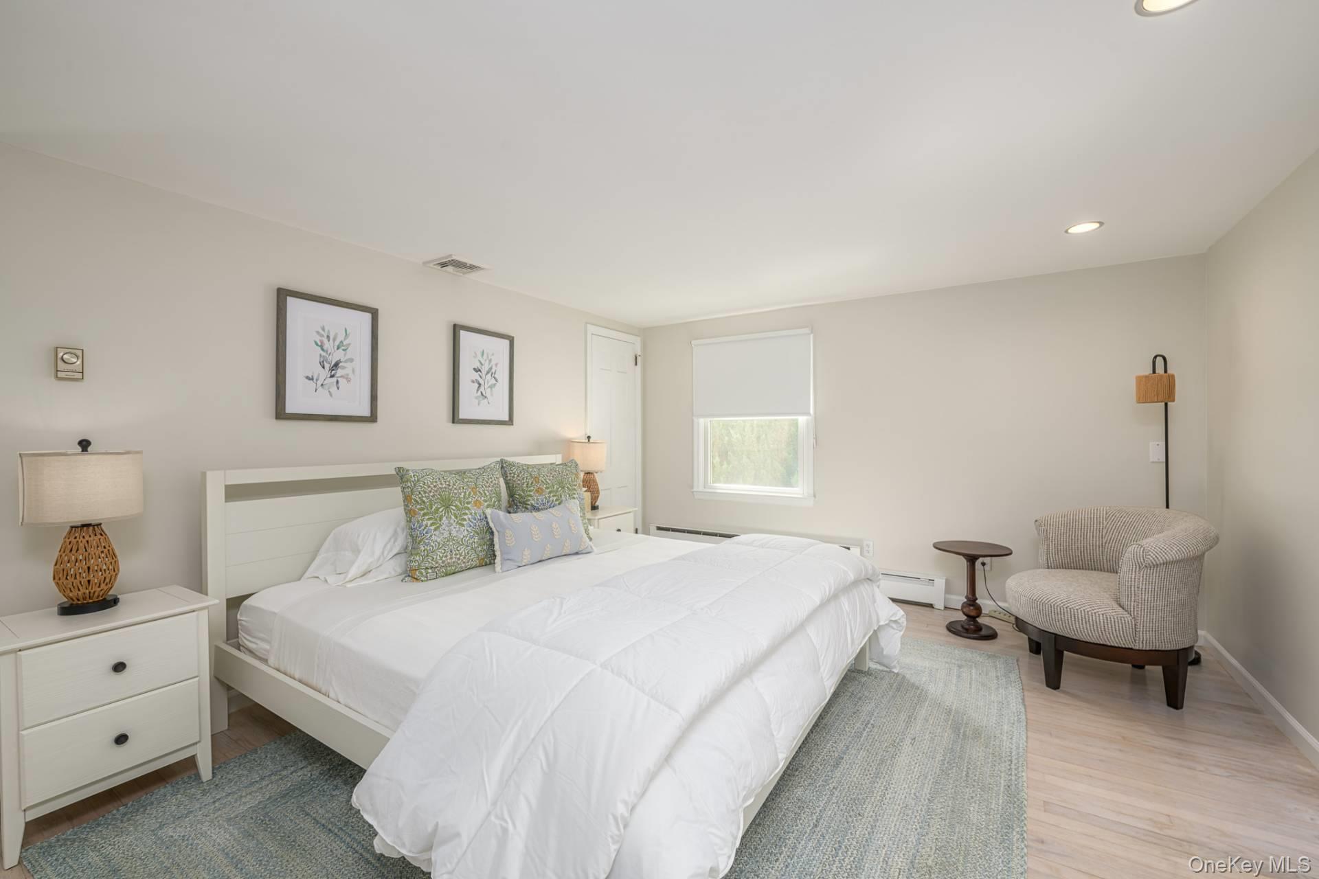 29 Coxs Curve Road – For Rent photo 13