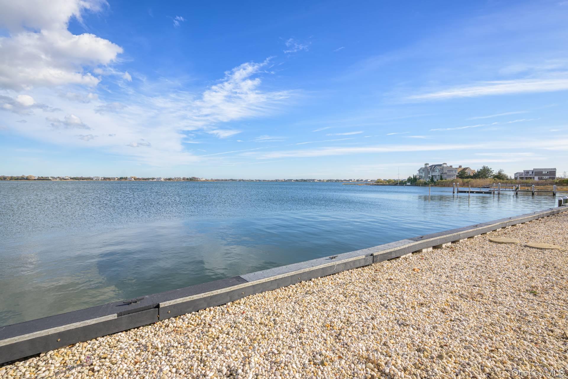29 Coxs Curve Road – For Rent photo 28