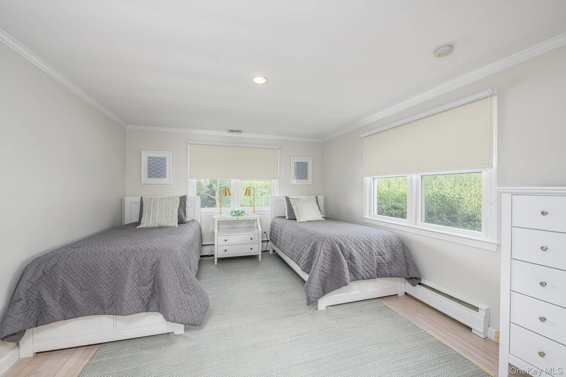 29 Coxs Curve Road – For Rent photo 15