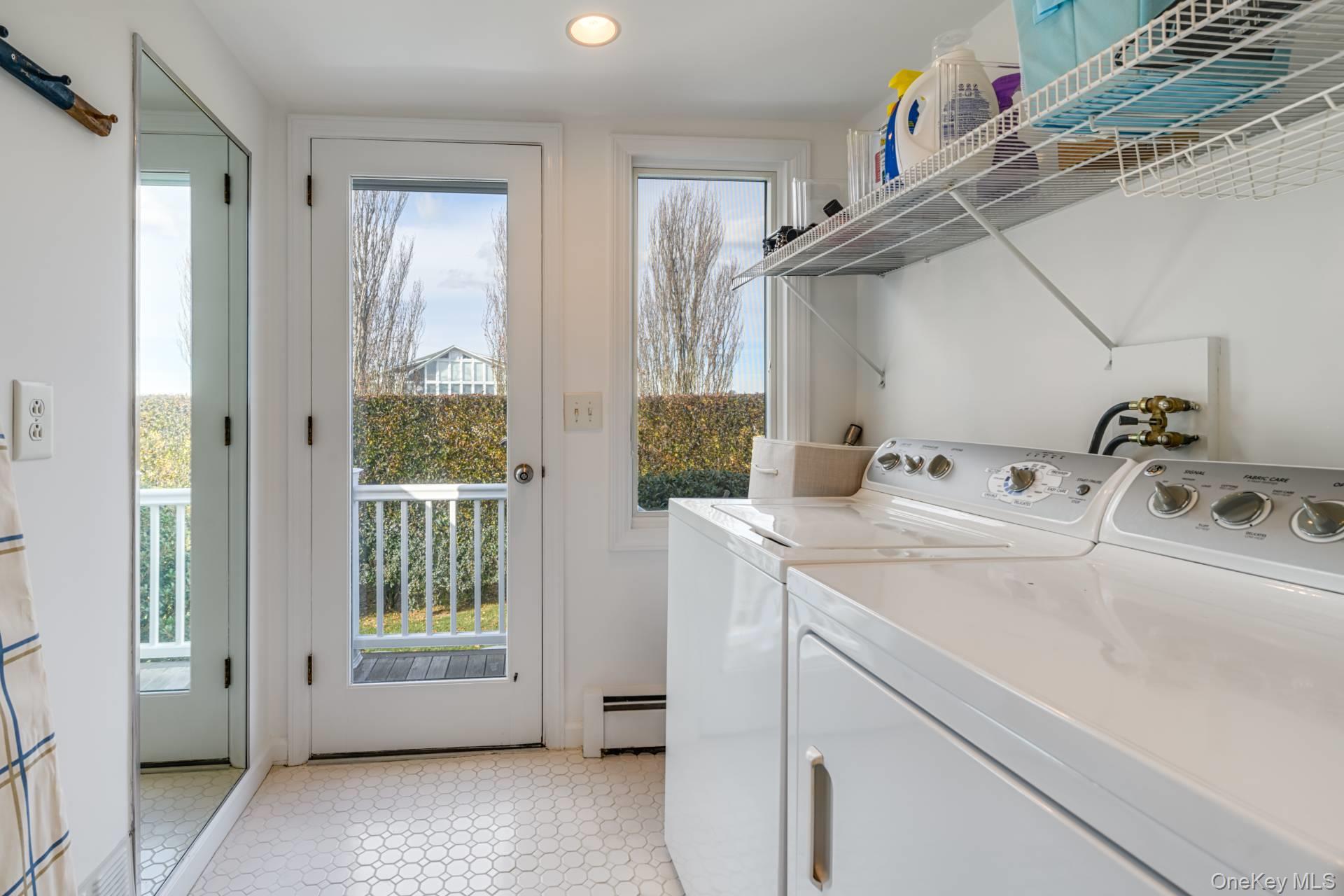 29 Coxs Curve Road – For Rent photo 19