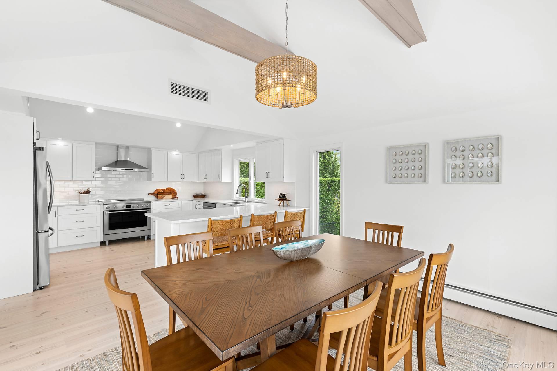 29 Coxs Curve Road – For Rent photo 11