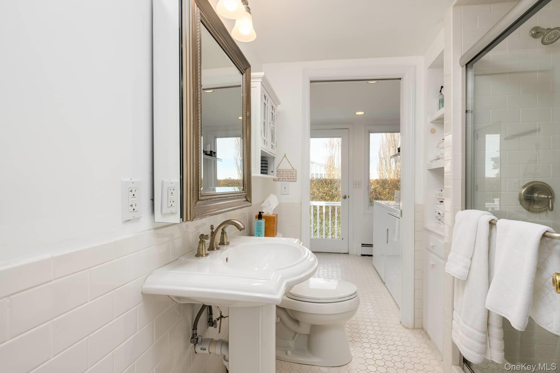29 Coxs Curve Road – For Rent photo 17