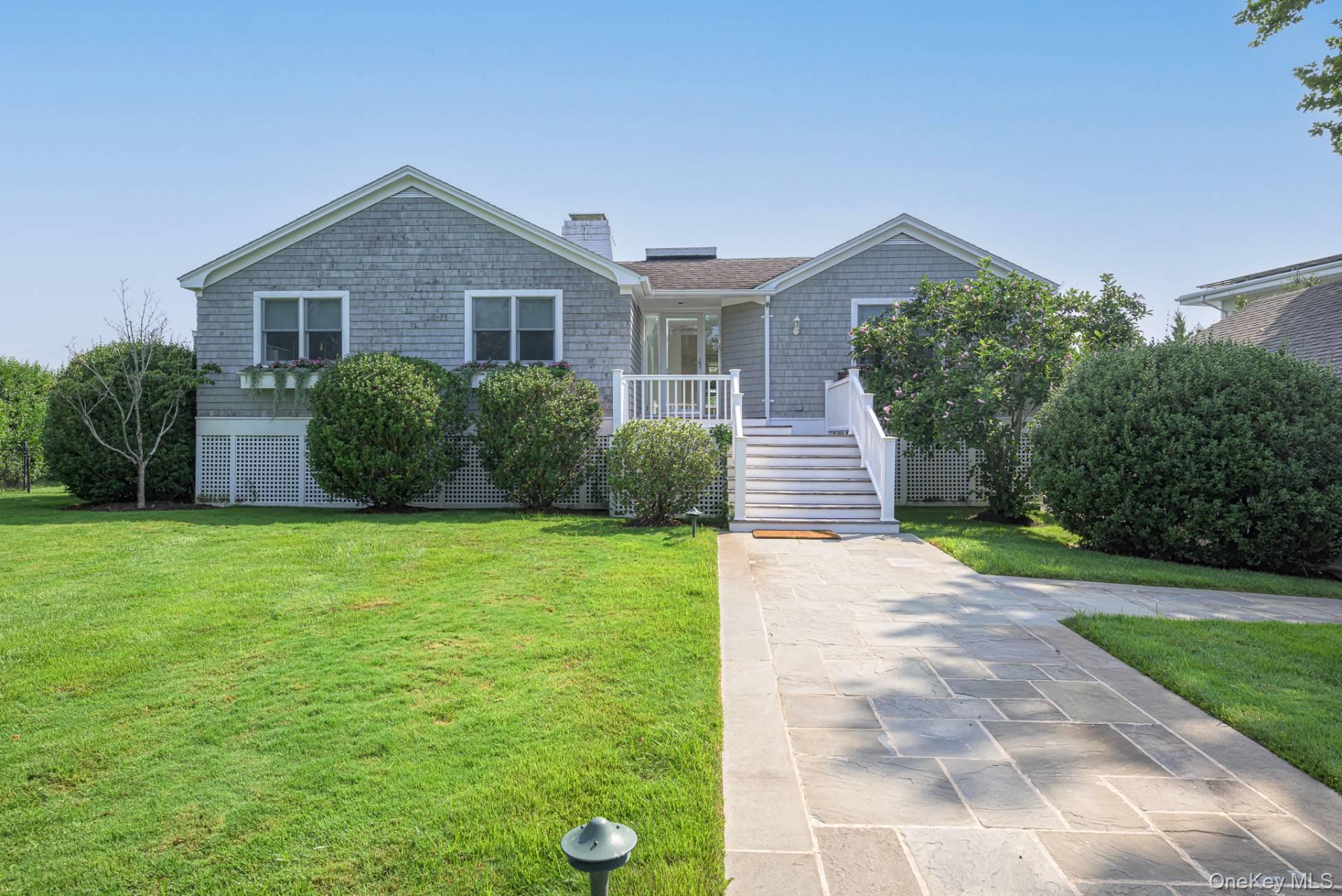29 Coxs Curve Road – For Rent photo 3