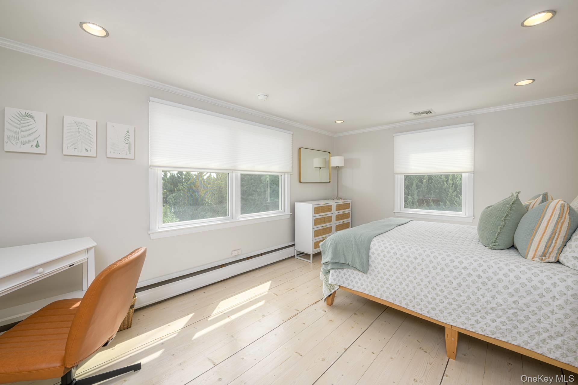 29 Coxs Curve Road – For Rent photo 16