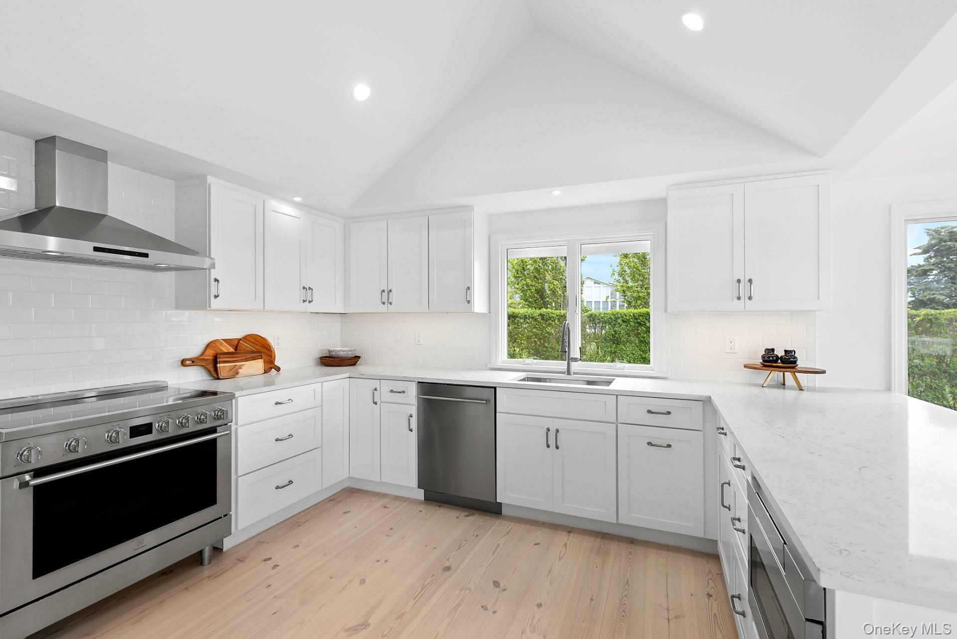 29 Coxs Curve Road – For Rent photo 8