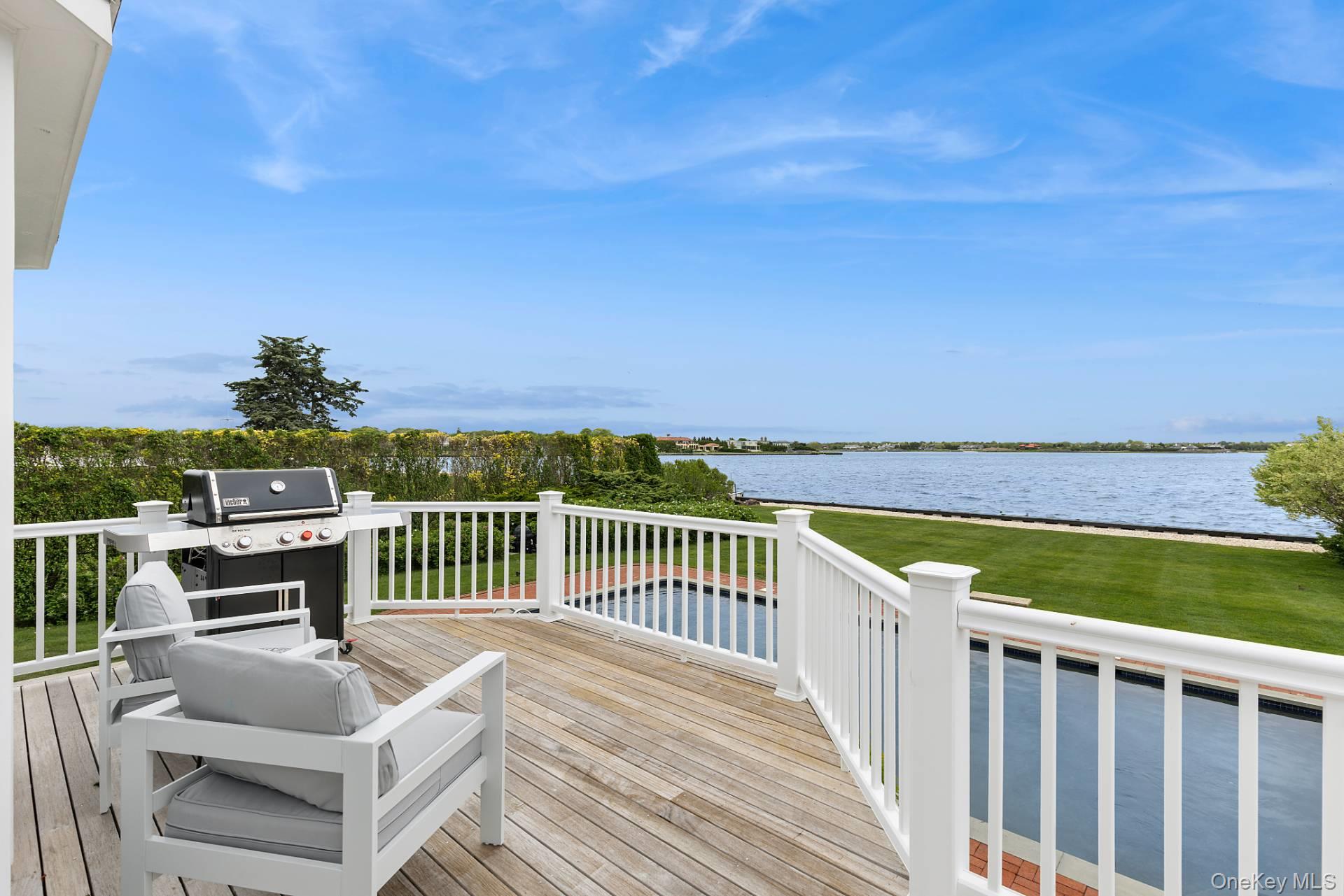29 Coxs Curve Road – For Rent photo 26