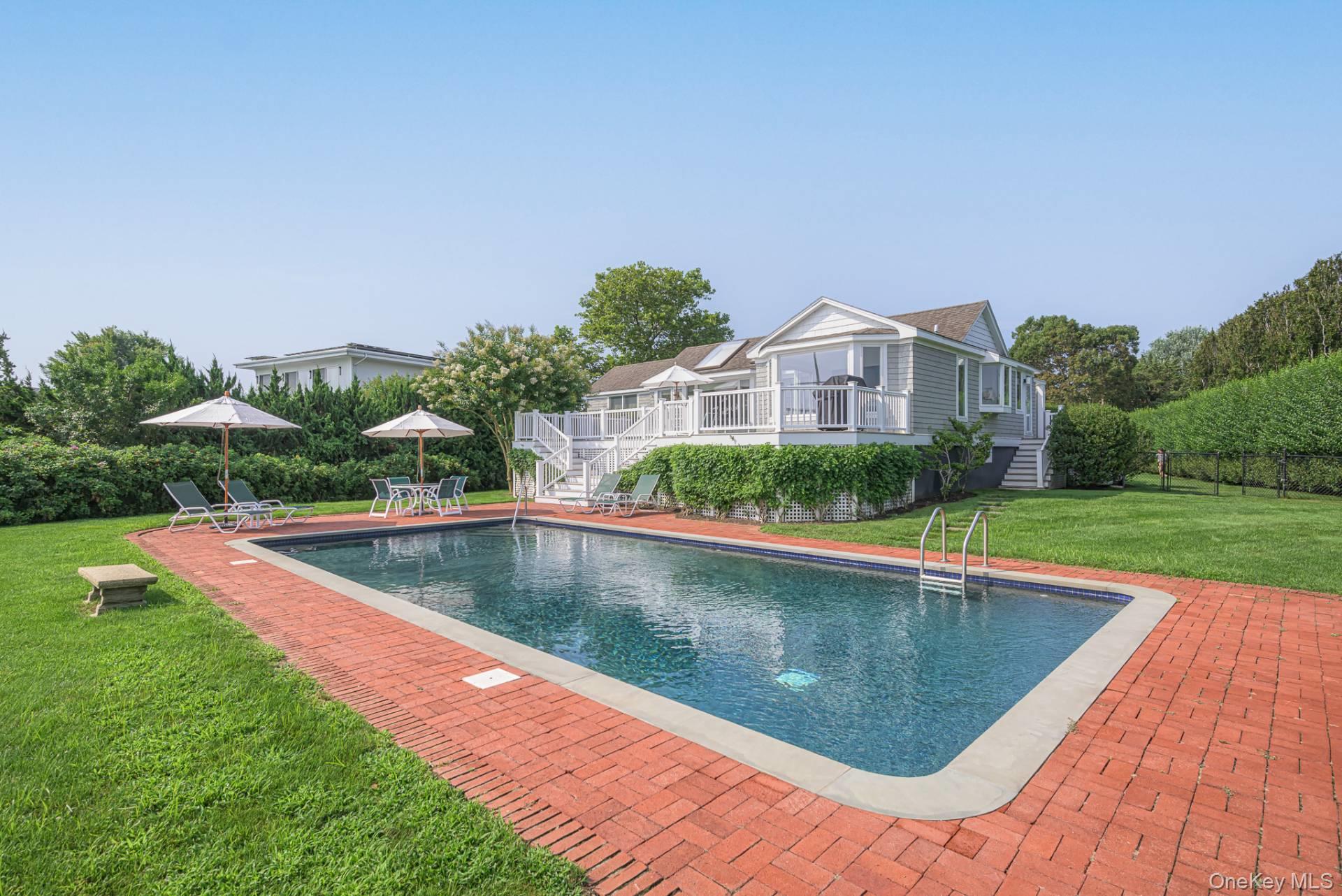 29 Coxs Curve Road – For Rent photo 21