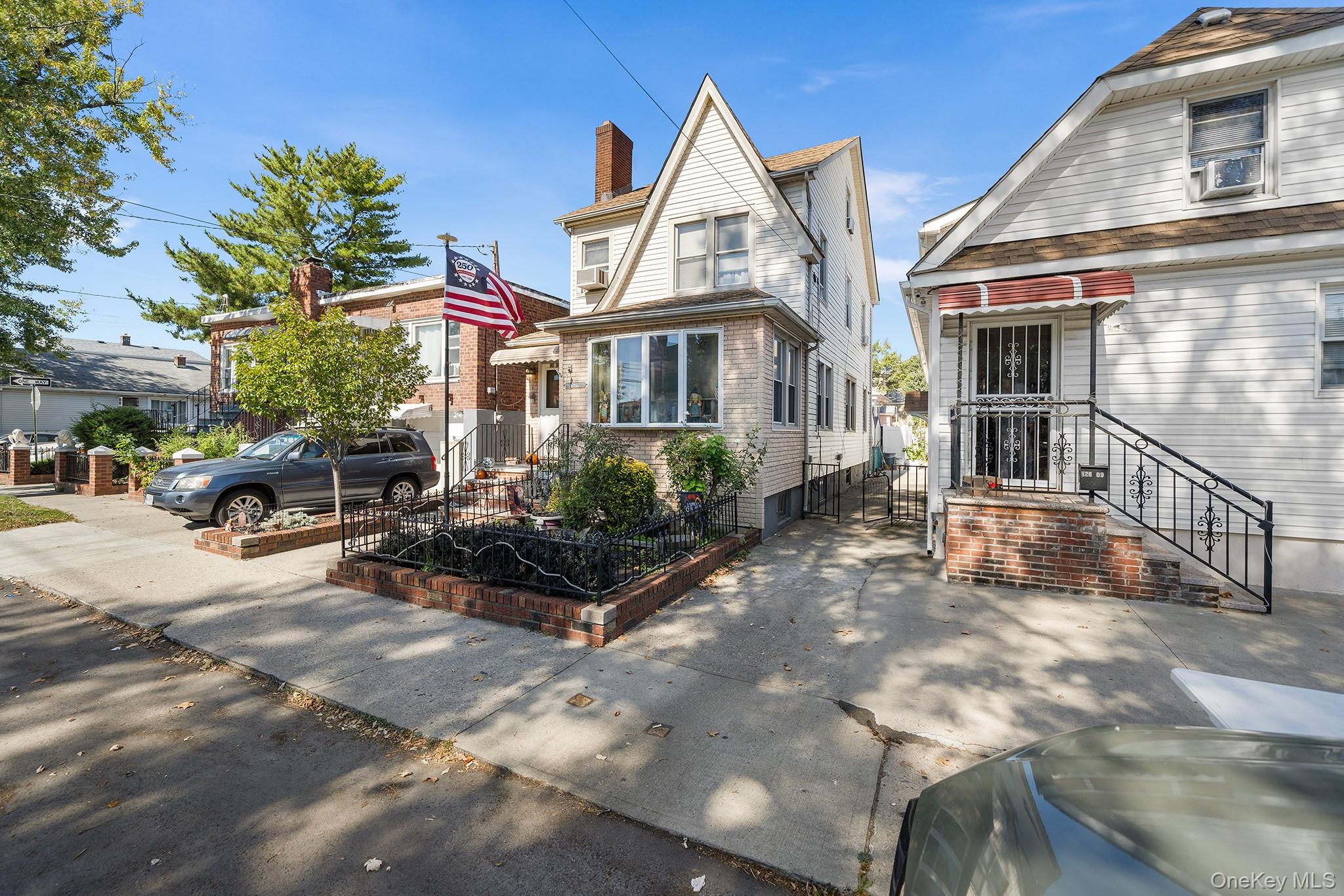 12607 7th Avenue – For Sale photo 2