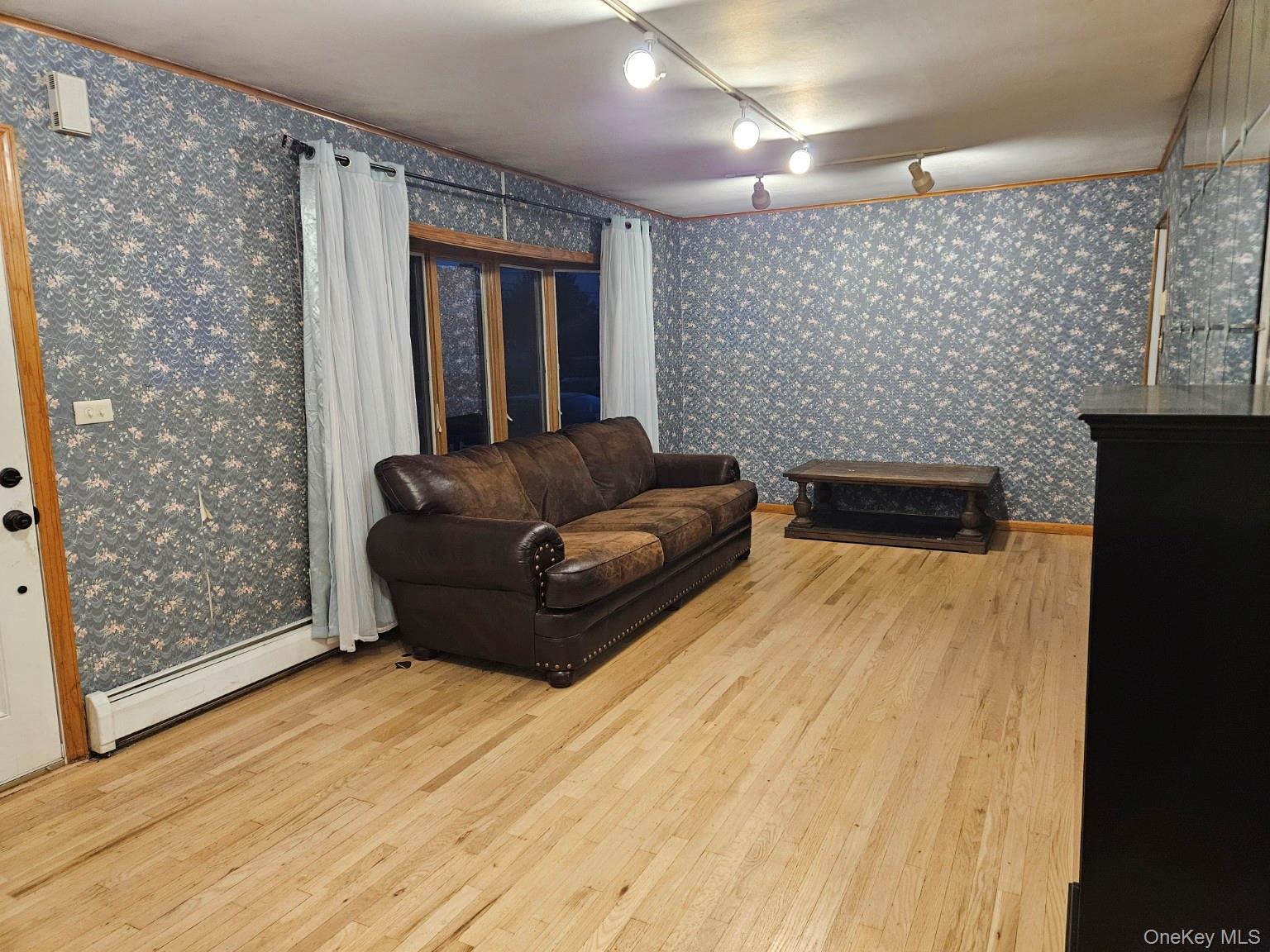 132 Maple Avenue – For Sale photo 4