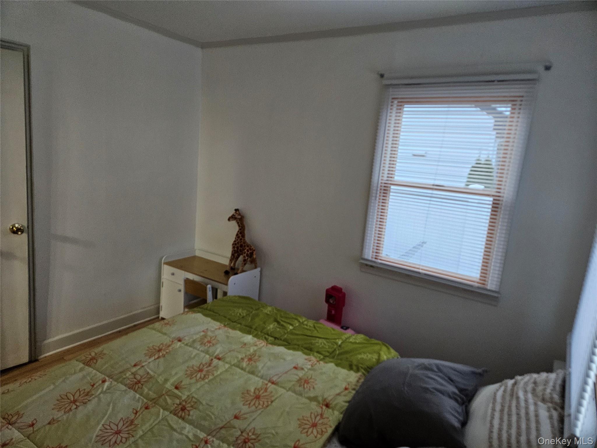 132 Maple Avenue – For Sale photo 11