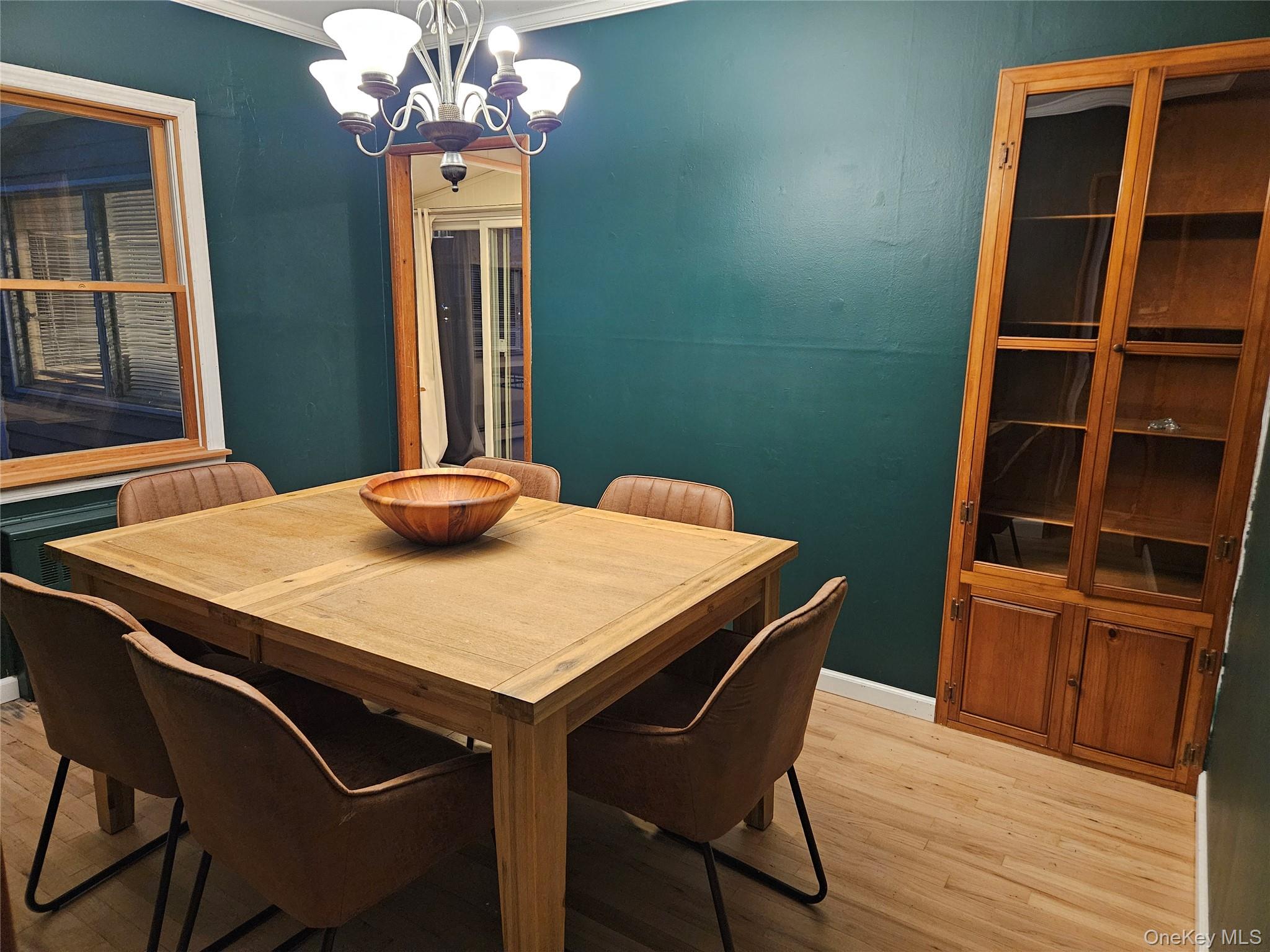 132 Maple Avenue – For Sale photo 3