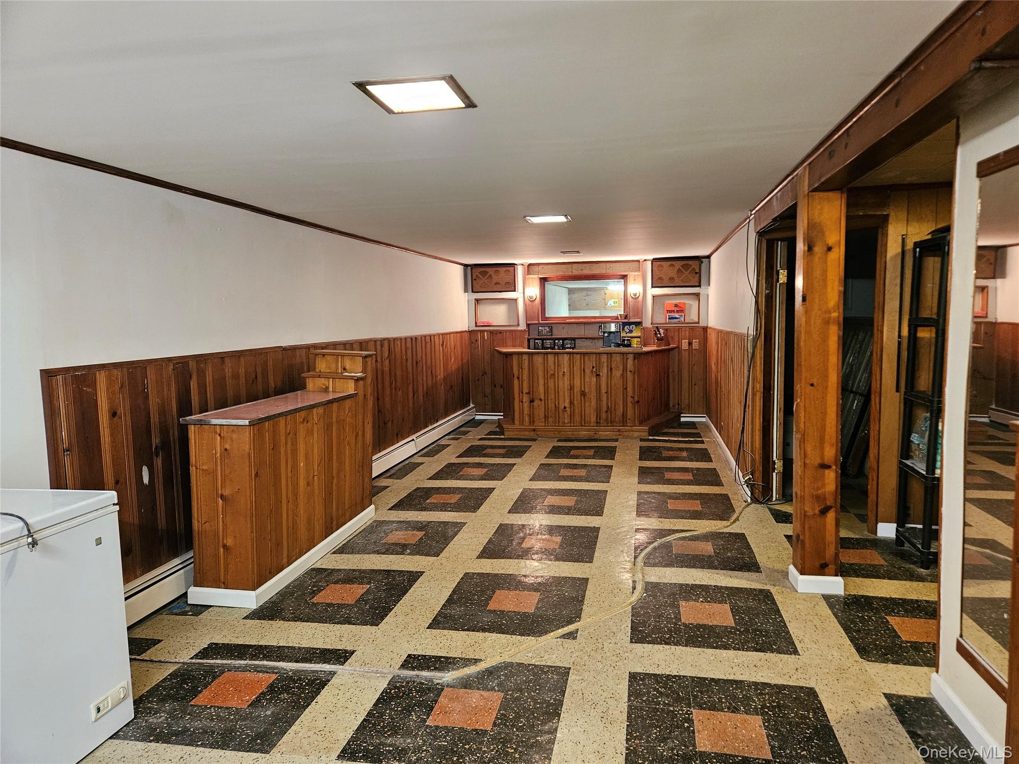 132 Maple Avenue – For Sale photo 16