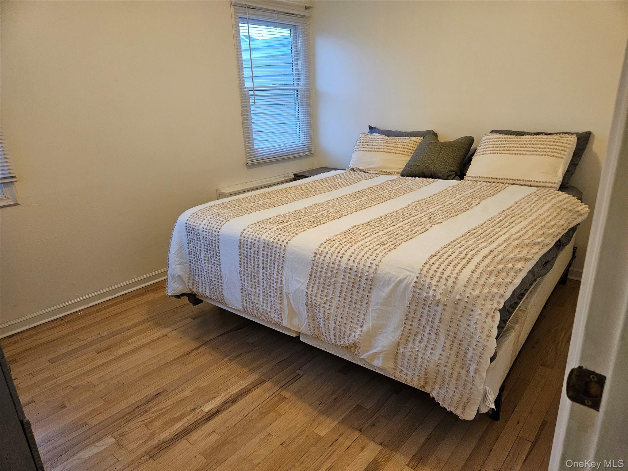 132 Maple Avenue – For Sale photo 9