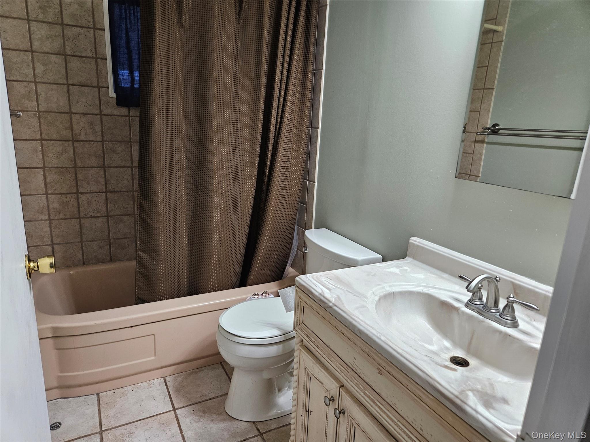 132 Maple Avenue – For Sale photo 13