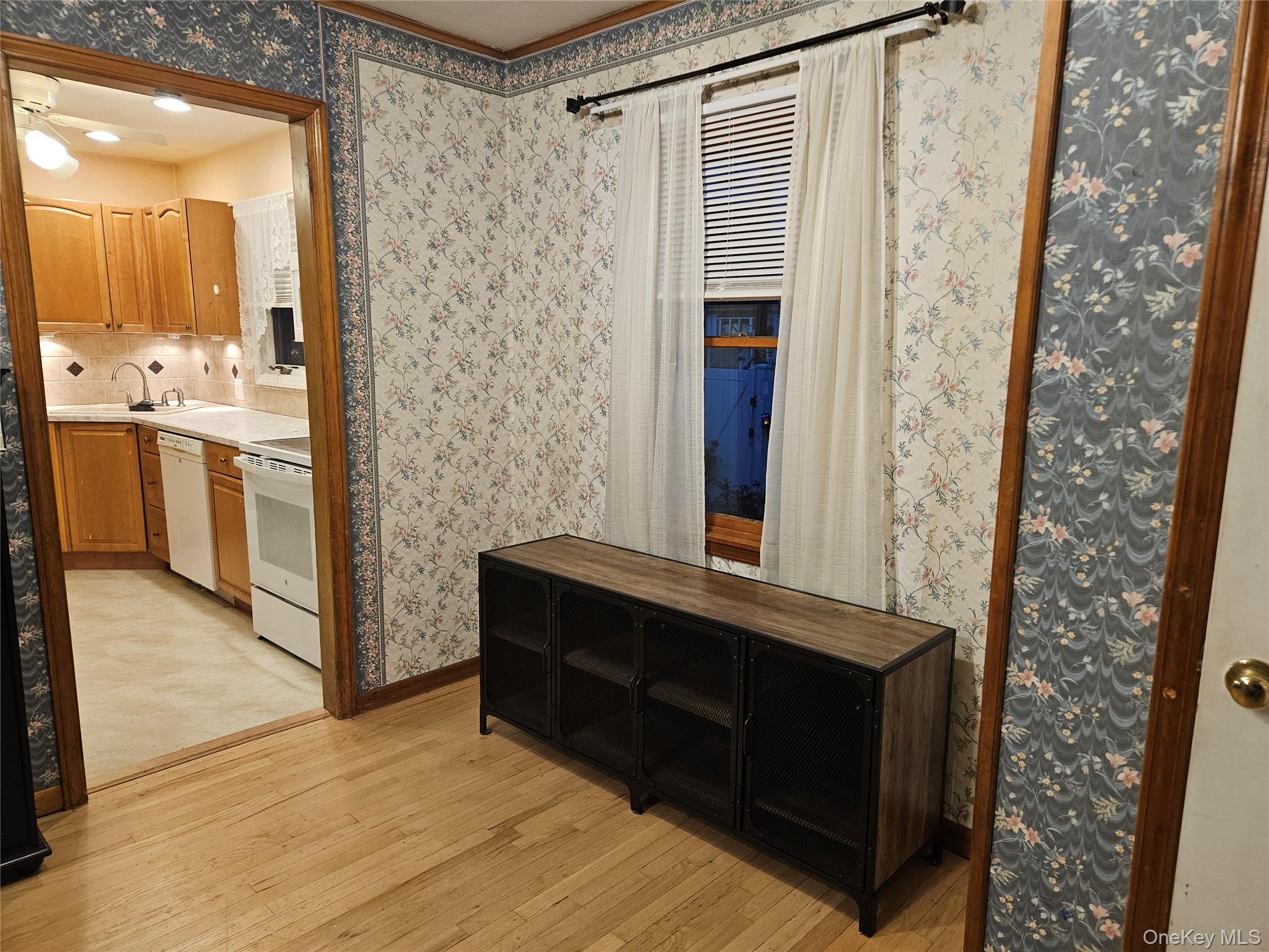 132 Maple Avenue – For Sale photo 7