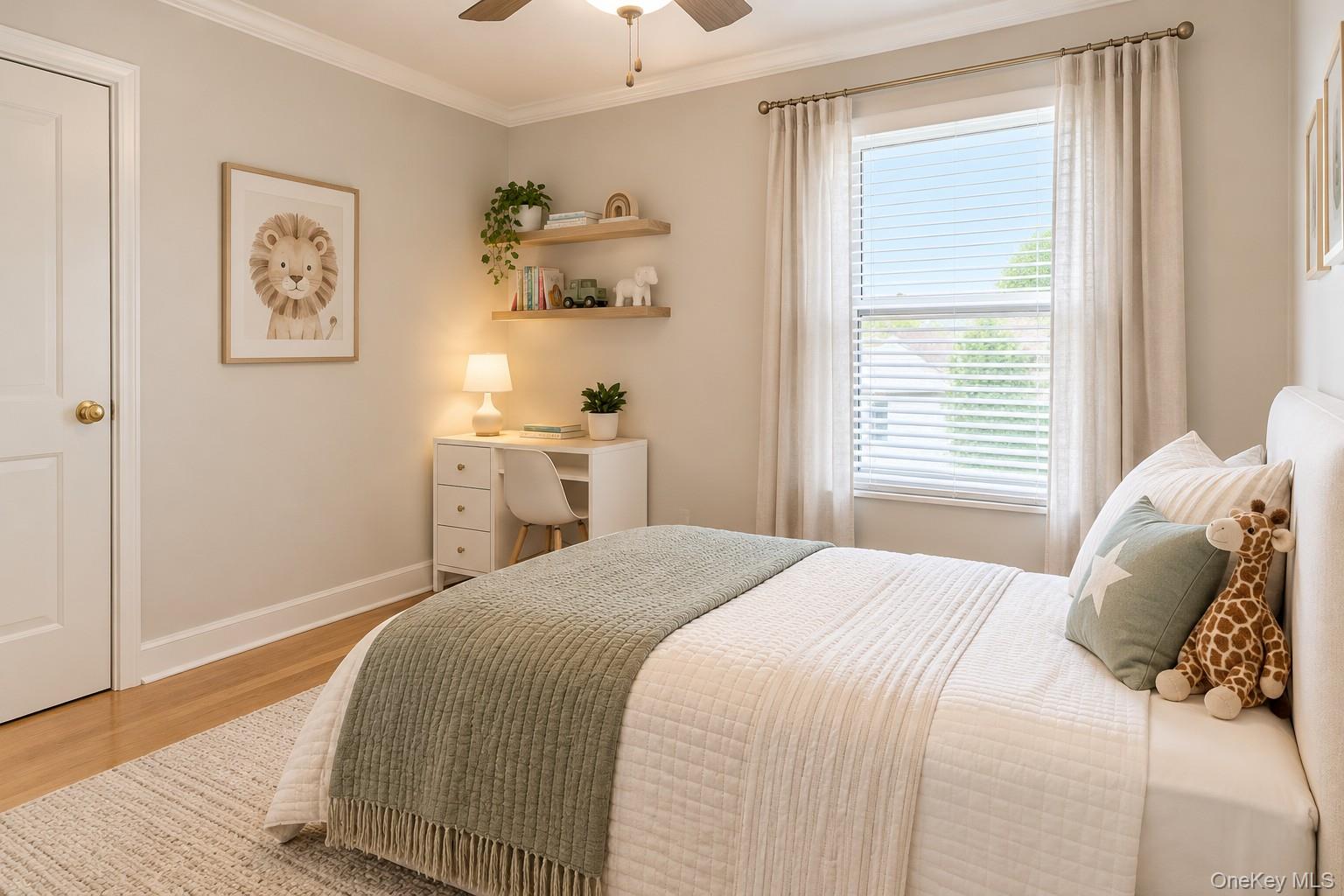 132 Maple Avenue – For Sale photo 12