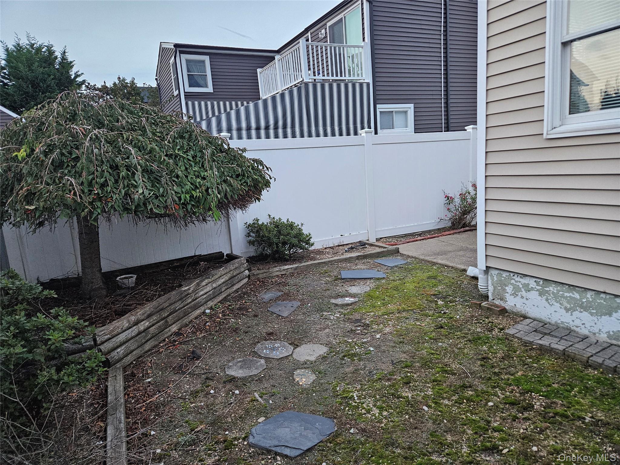 132 Maple Avenue – For Sale photo 15